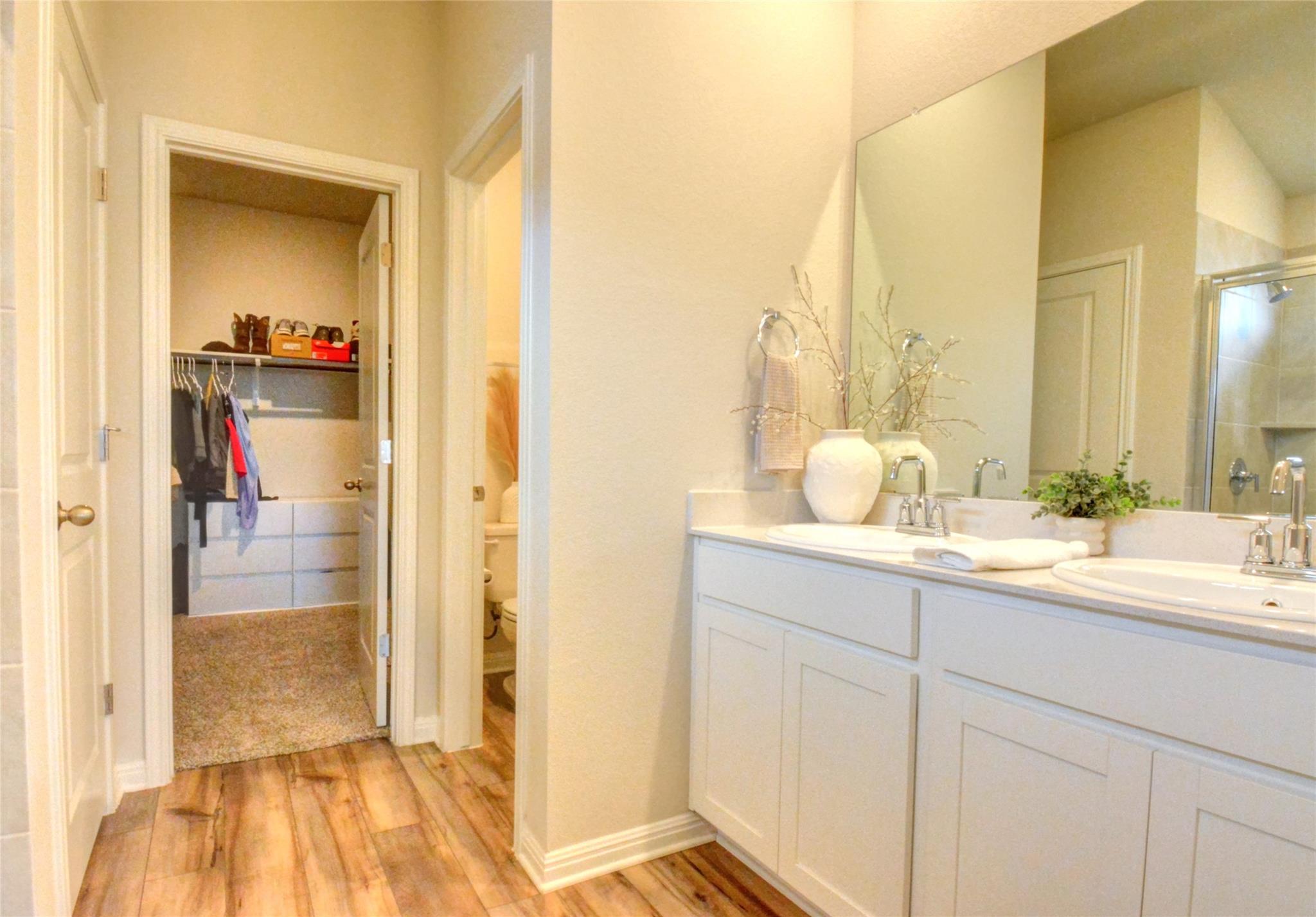 257 Fossil Dr, Kyle, TX 78640