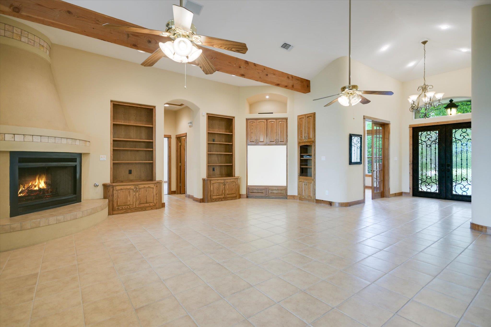 150 Story Dr, Buda, TX 78610