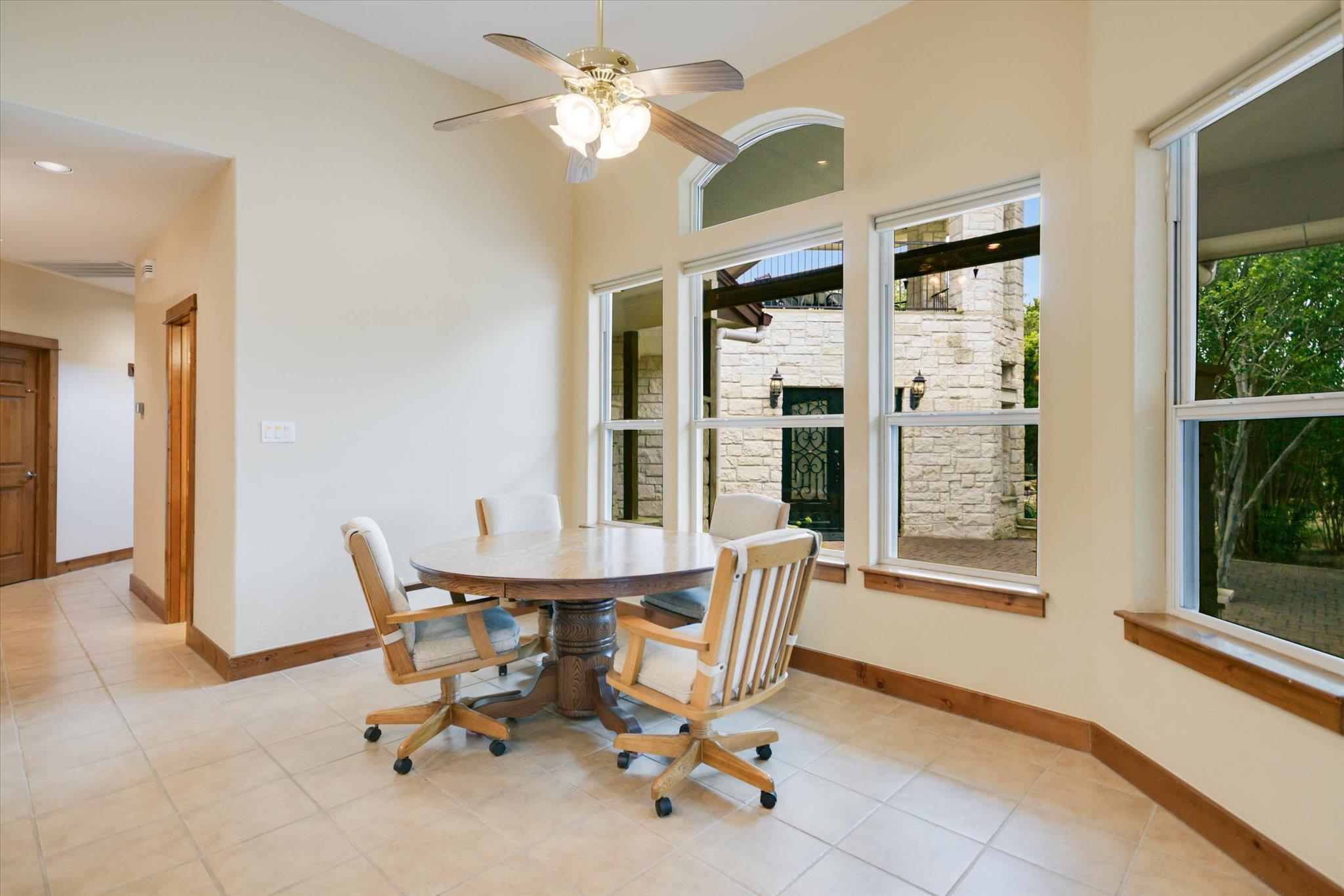 150 Story Dr, Buda, TX 78610