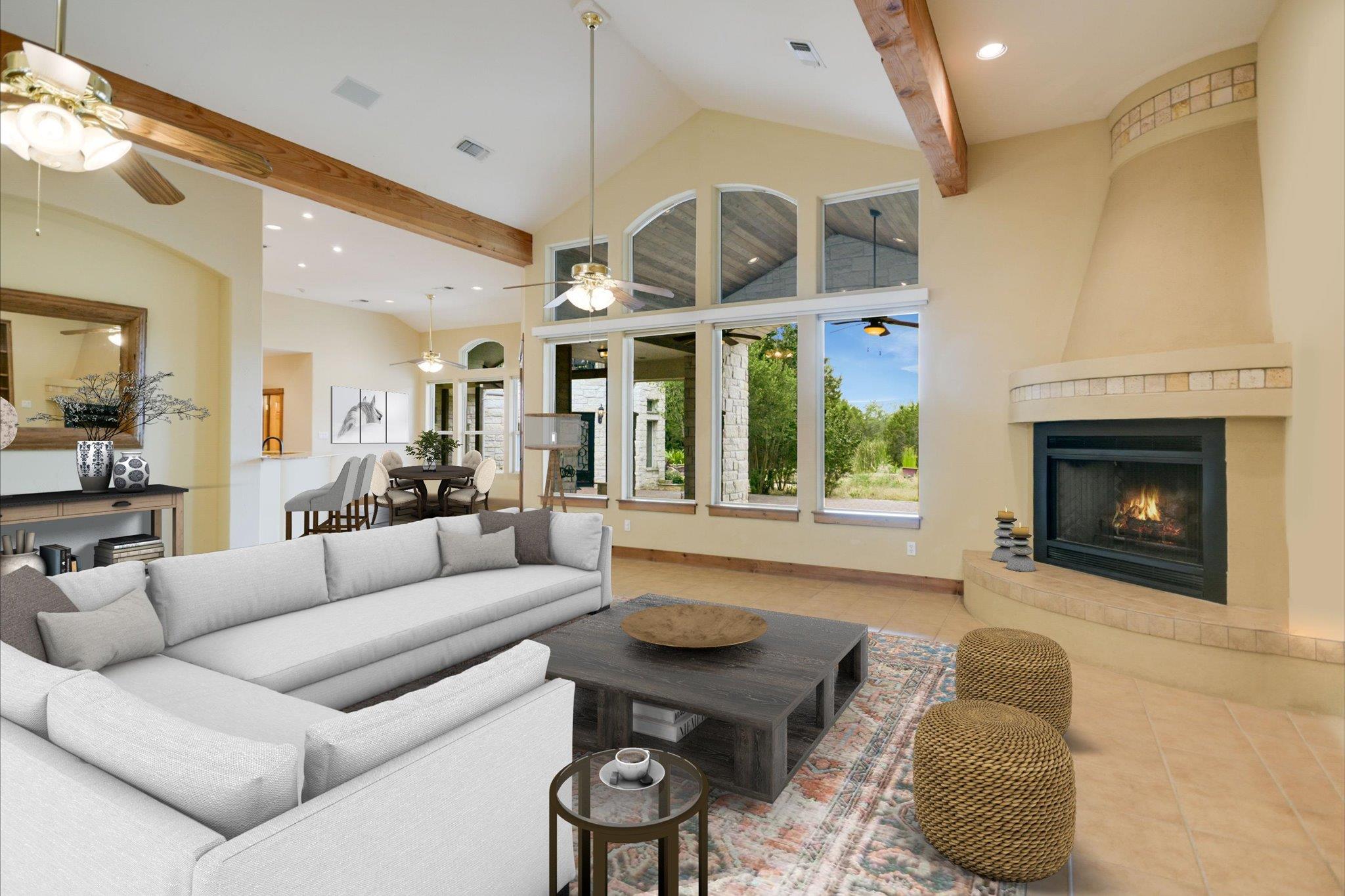 150 Story Dr, Buda, TX 78610