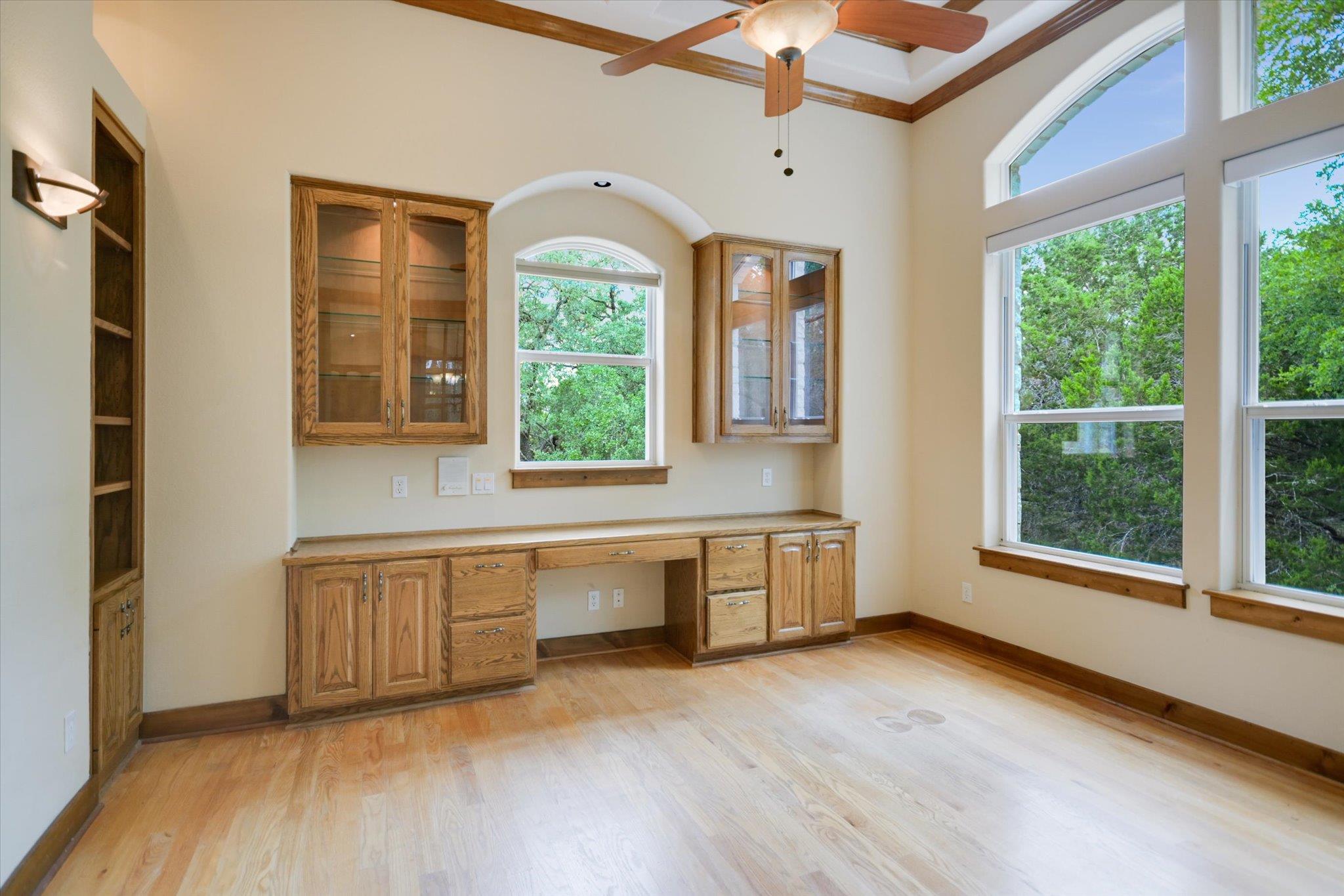 150 Story Dr, Buda, TX 78610