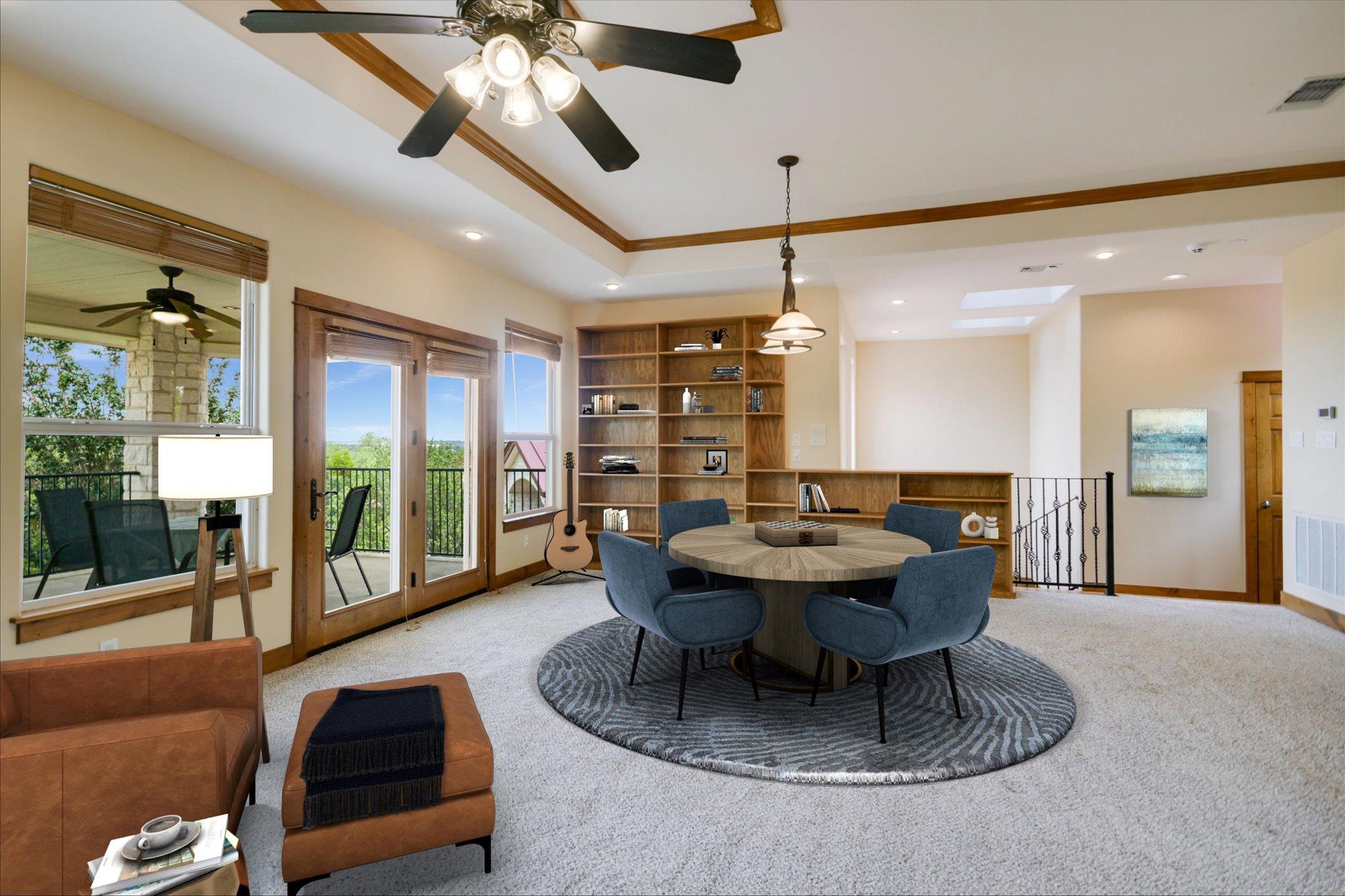 150 Story Dr, Buda, TX 78610