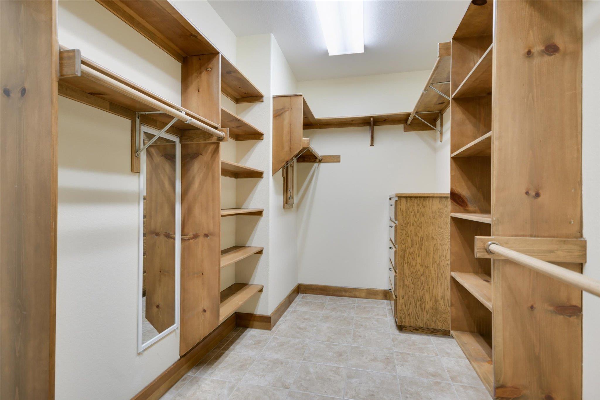 150 Story Dr, Buda, TX 78610