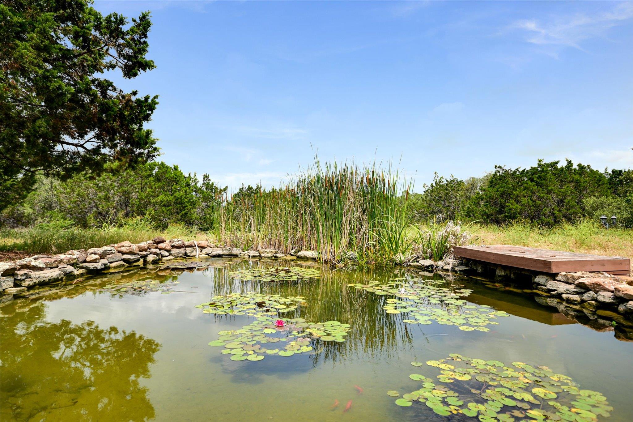 150 Story Dr, Buda, TX 78610