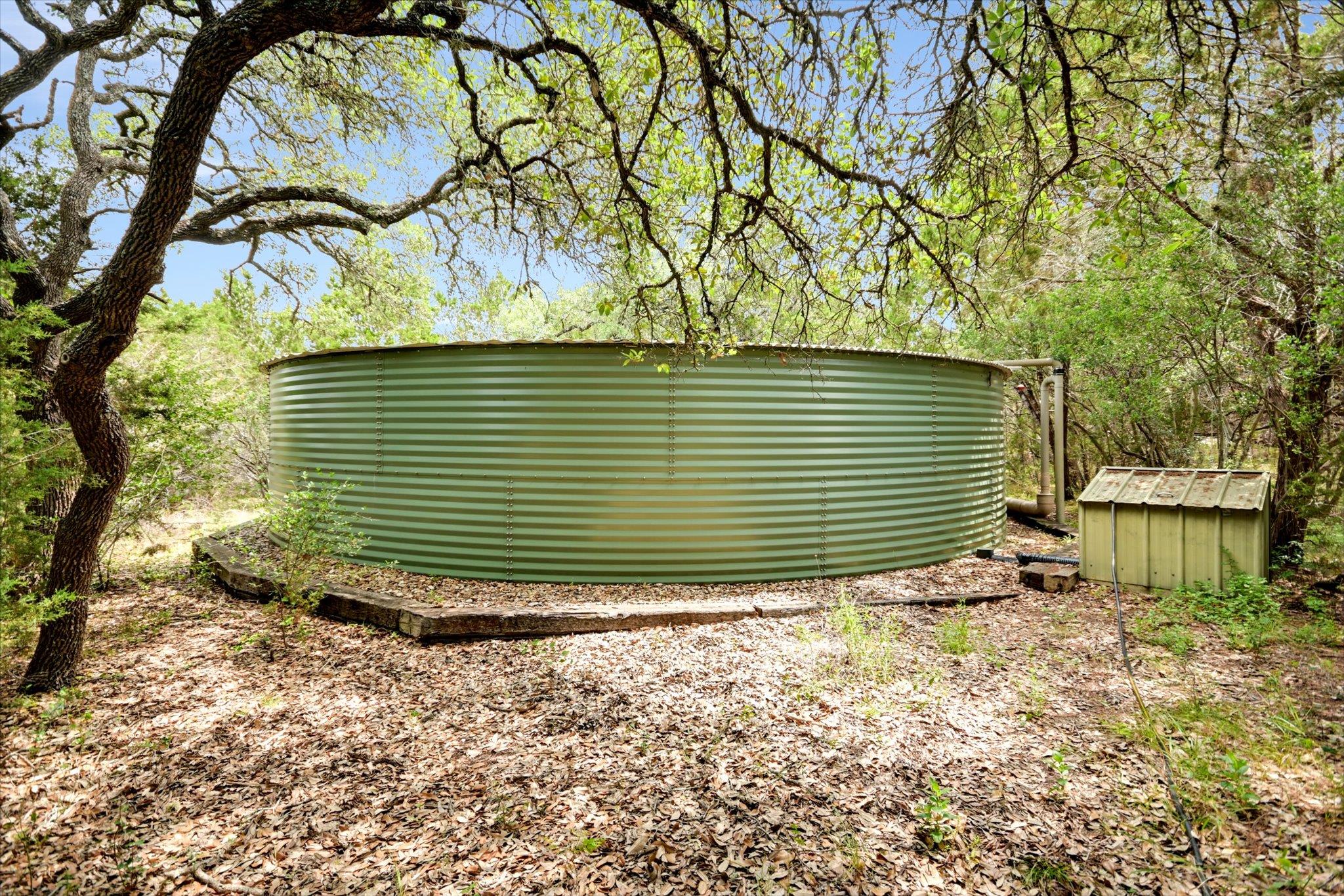 150 Story Dr, Buda, TX 78610