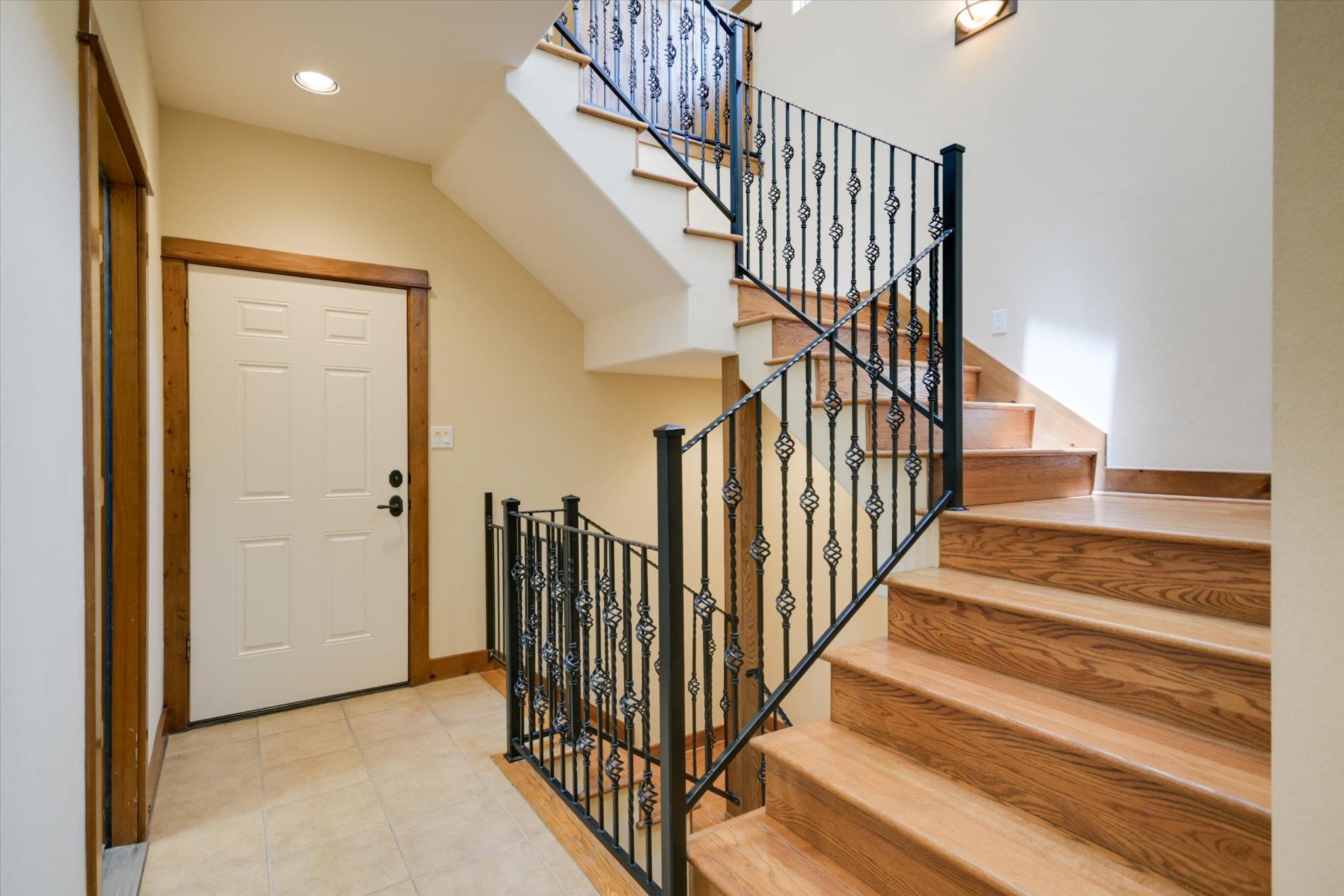 150 Story Dr, Buda, TX 78610