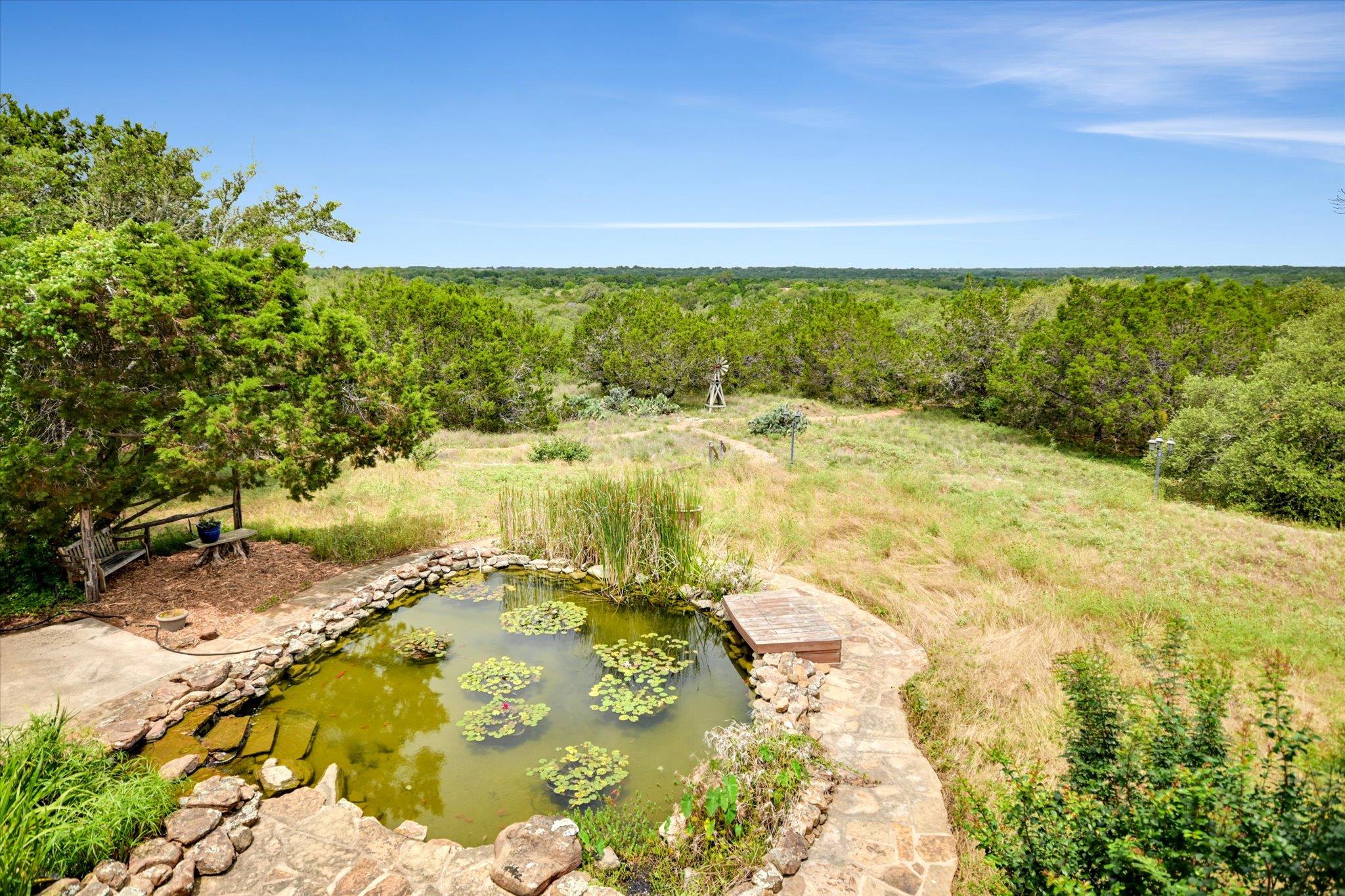 150 Story Dr, Buda, TX 78610
