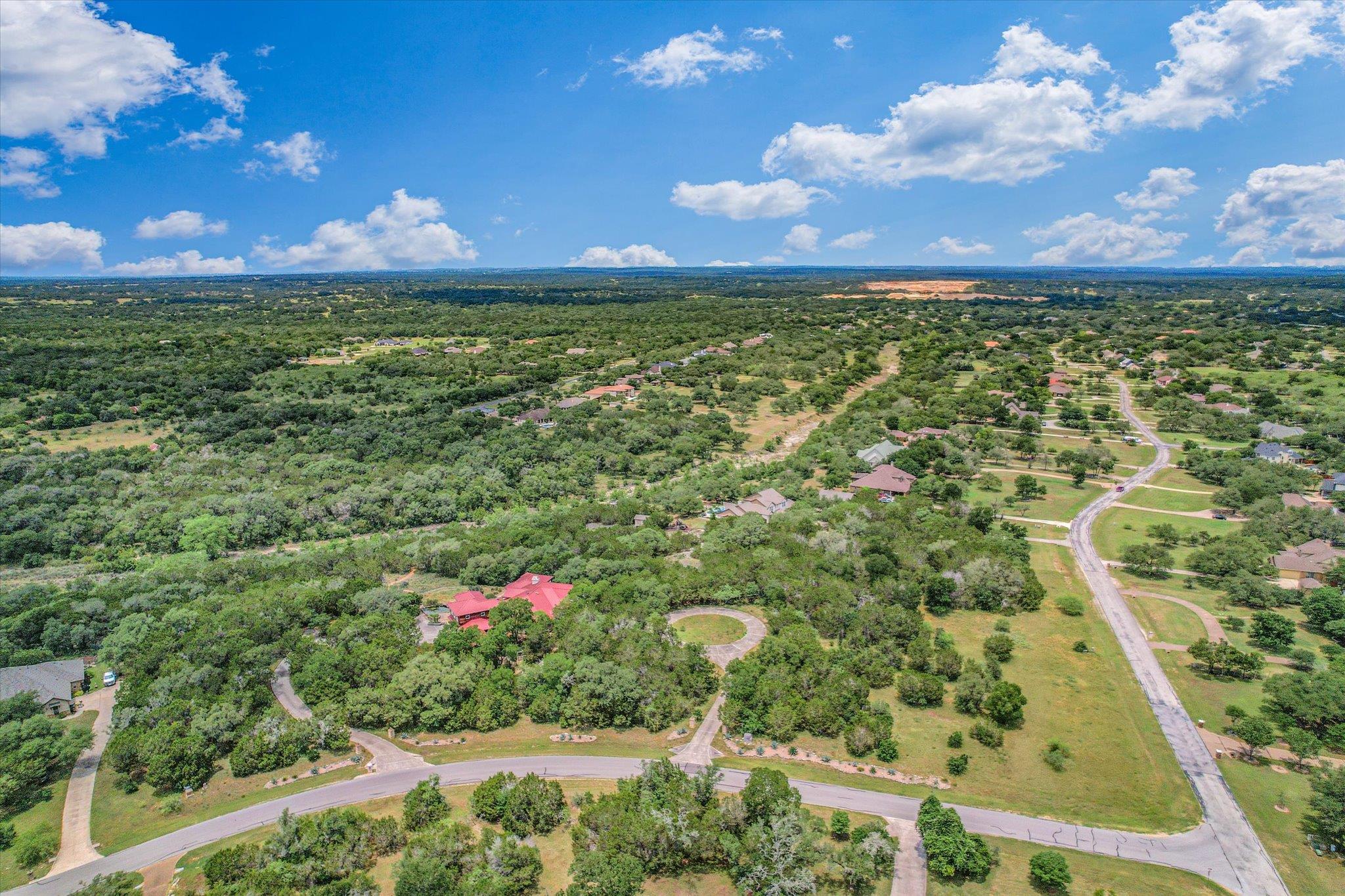 150 Story Dr, Buda, TX 78610