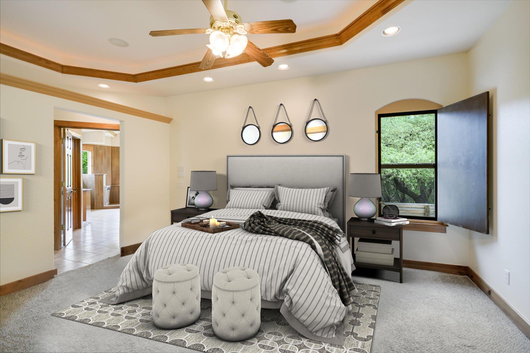 150 Story Dr, Buda, TX 78610