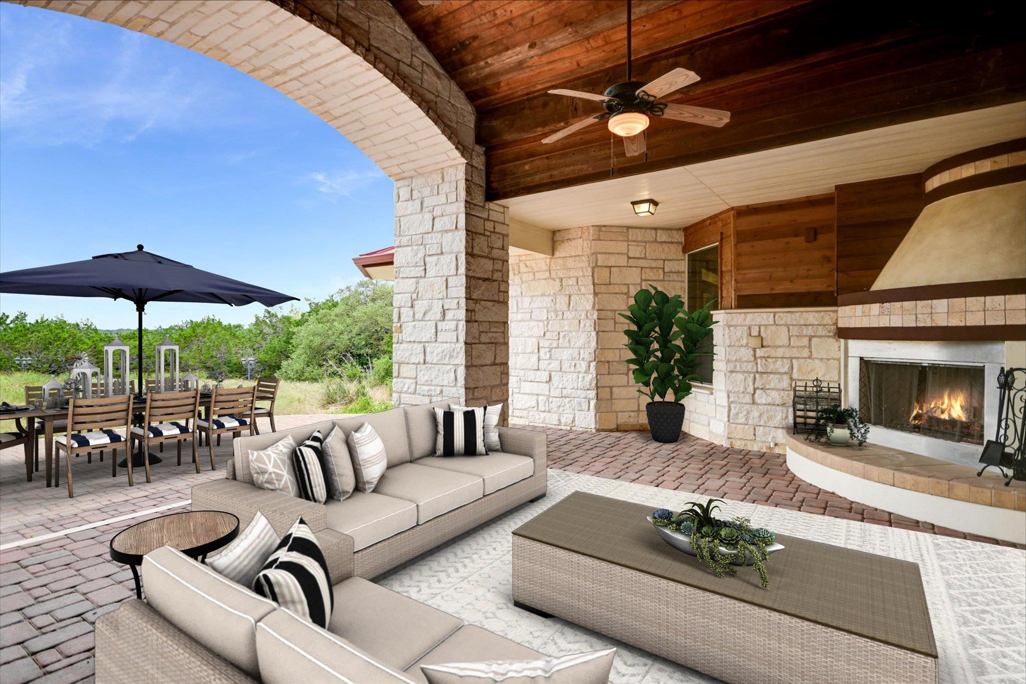 150 Story Dr, Buda, TX 78610