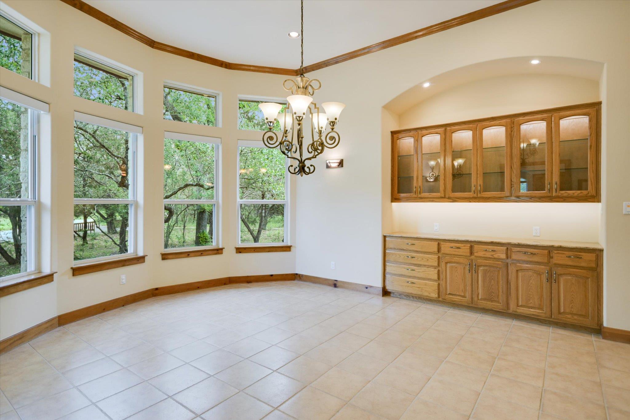 150 Story Dr, Buda, TX 78610