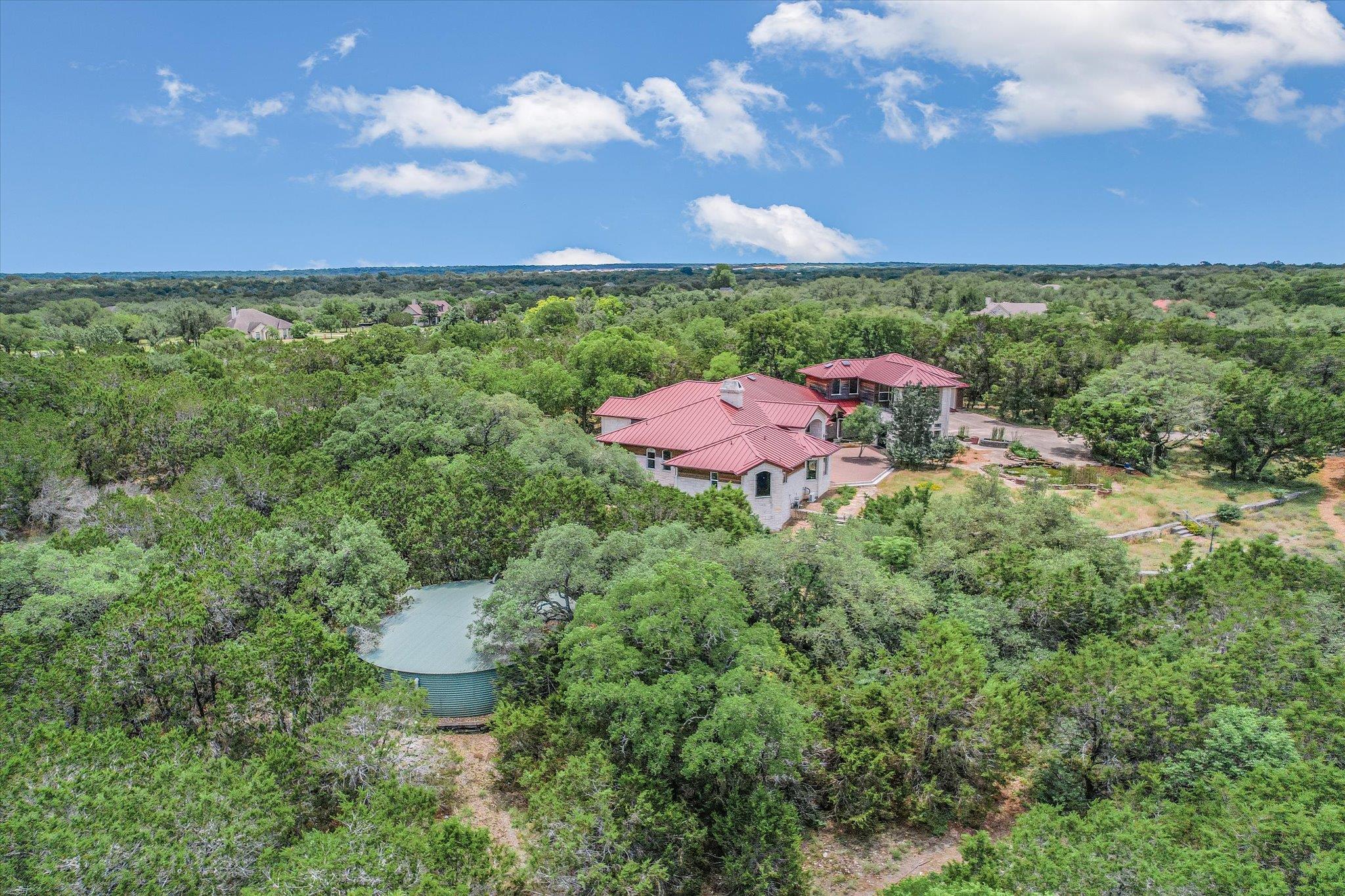 150 Story Dr, Buda, TX 78610