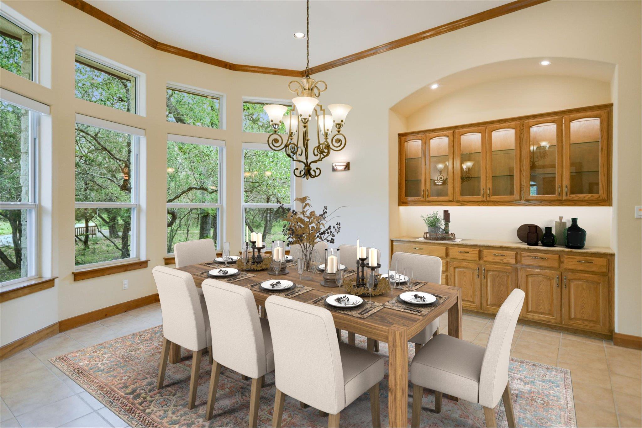 150 Story Dr, Buda, TX 78610