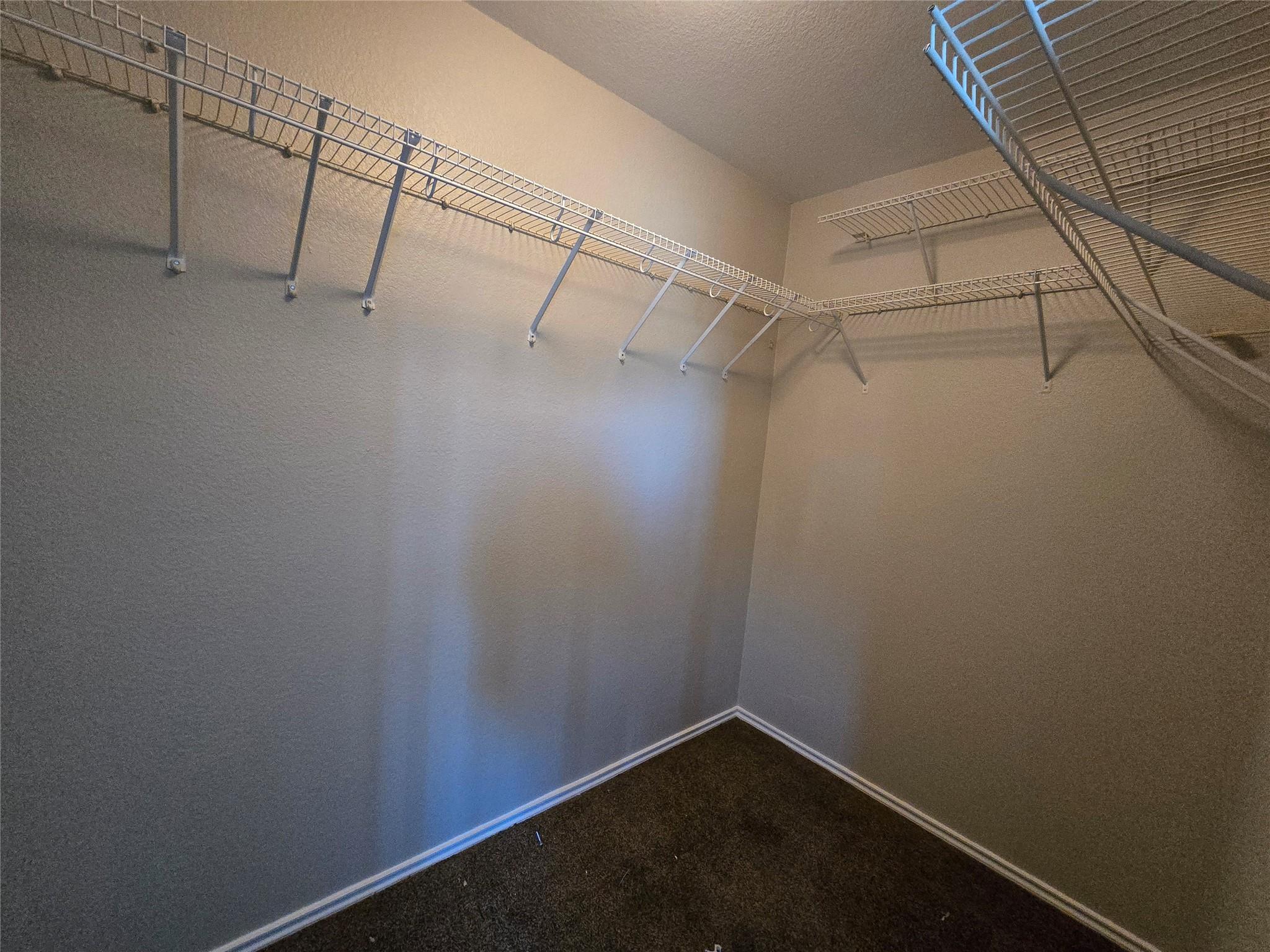 203 Wiley St, Hutto, TX 78634