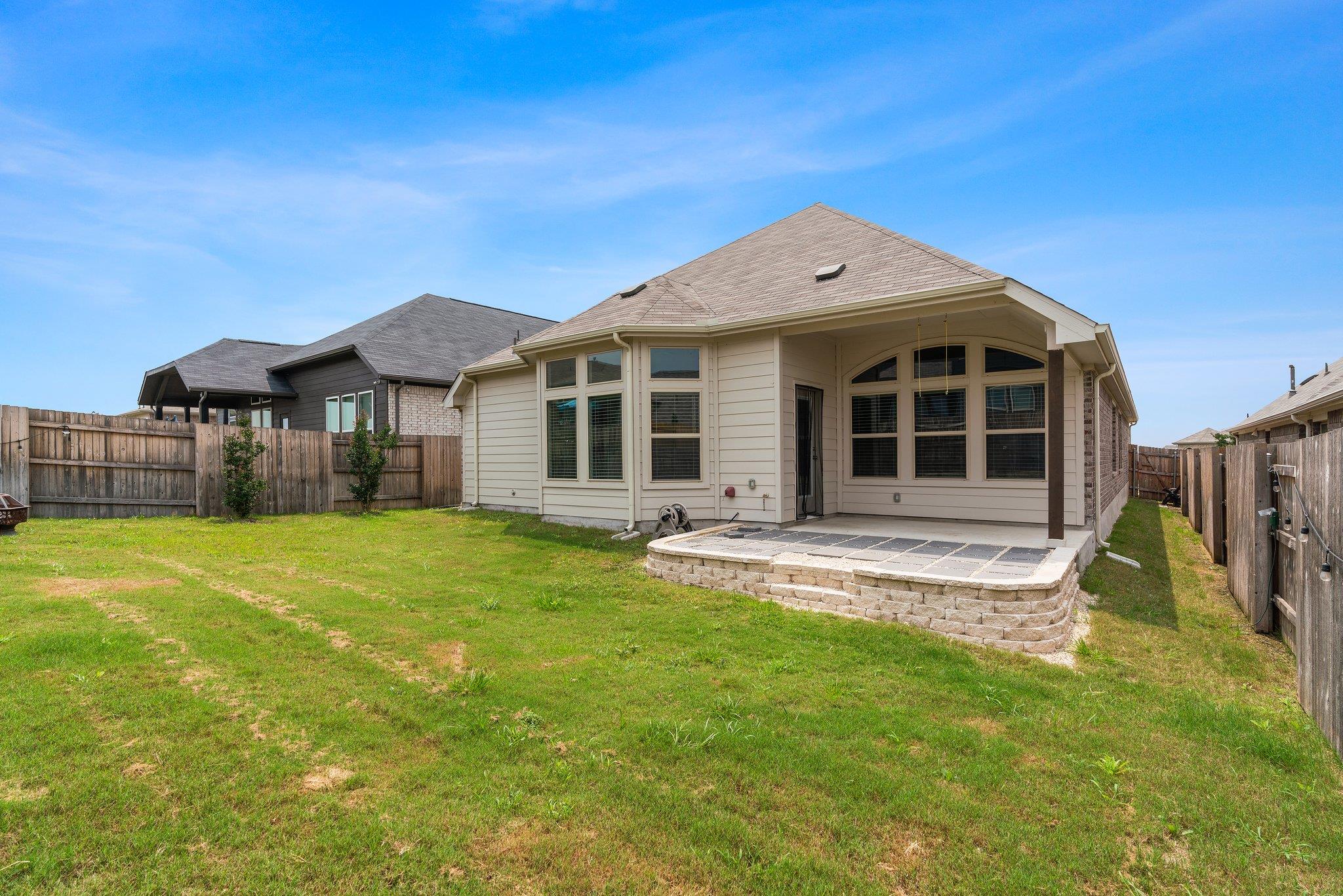 223 Oleander Loop, Buda, TX 78610