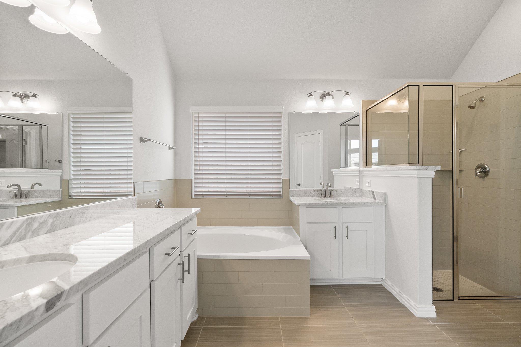 223 Oleander Loop, Buda, TX 78610