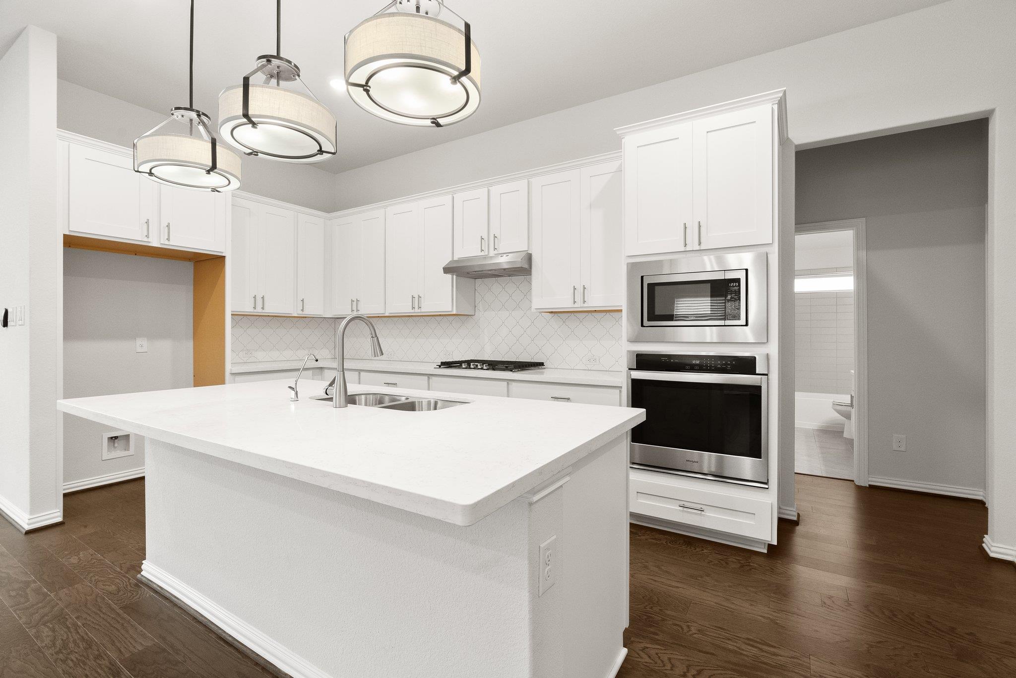223 Oleander Loop, Buda, TX 78610