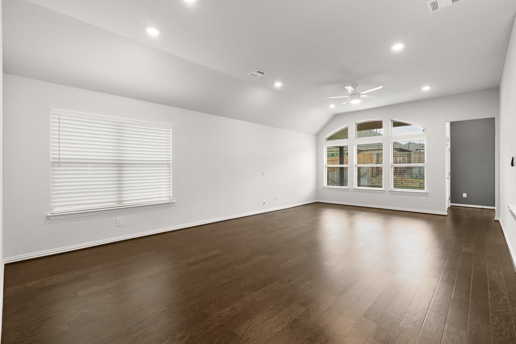 223 Oleander Loop, Buda, TX 78610