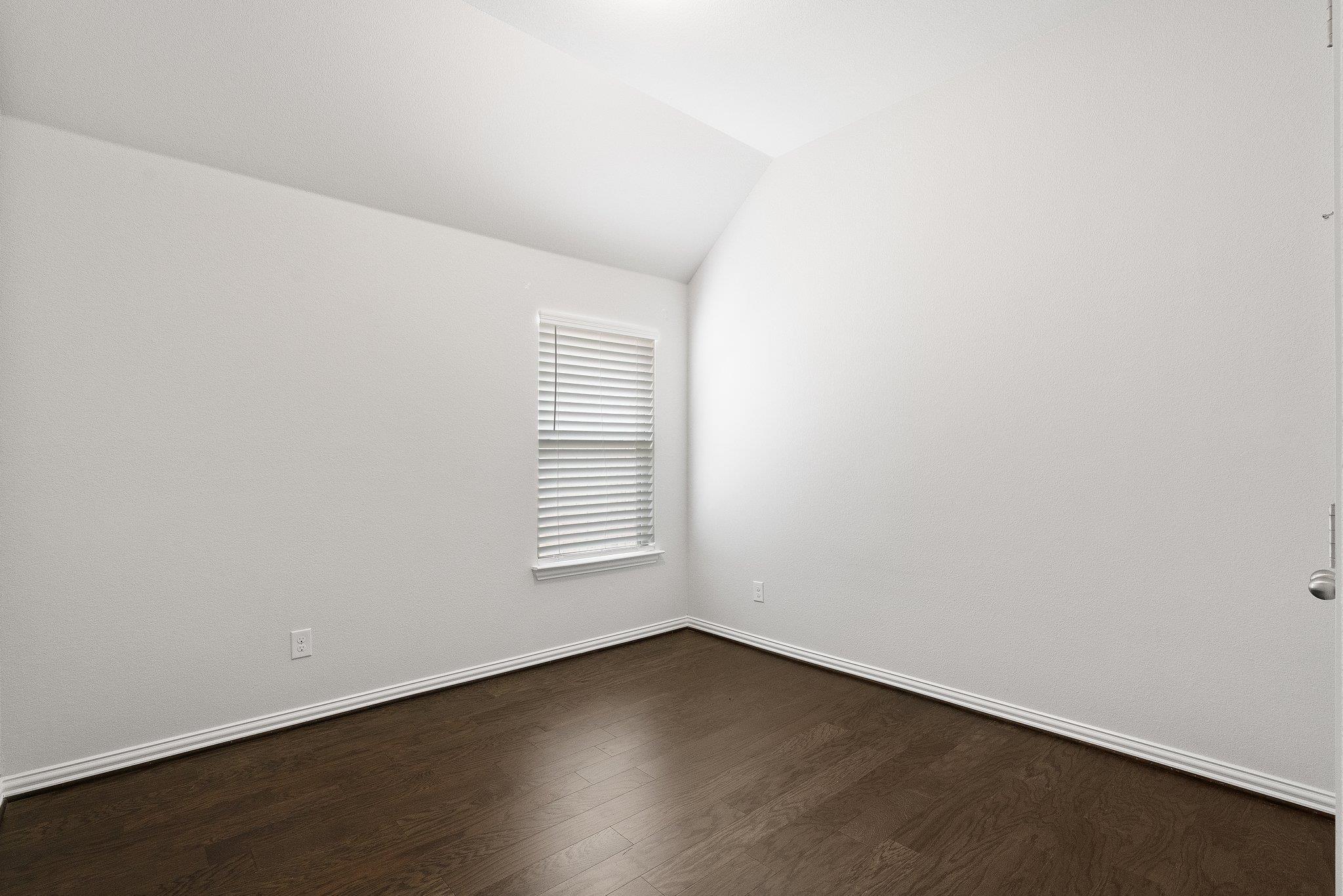223 Oleander Loop, Buda, TX 78610
