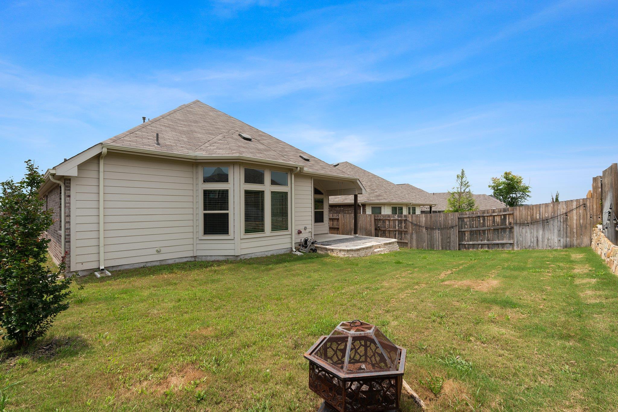 223 Oleander Loop, Buda, TX 78610