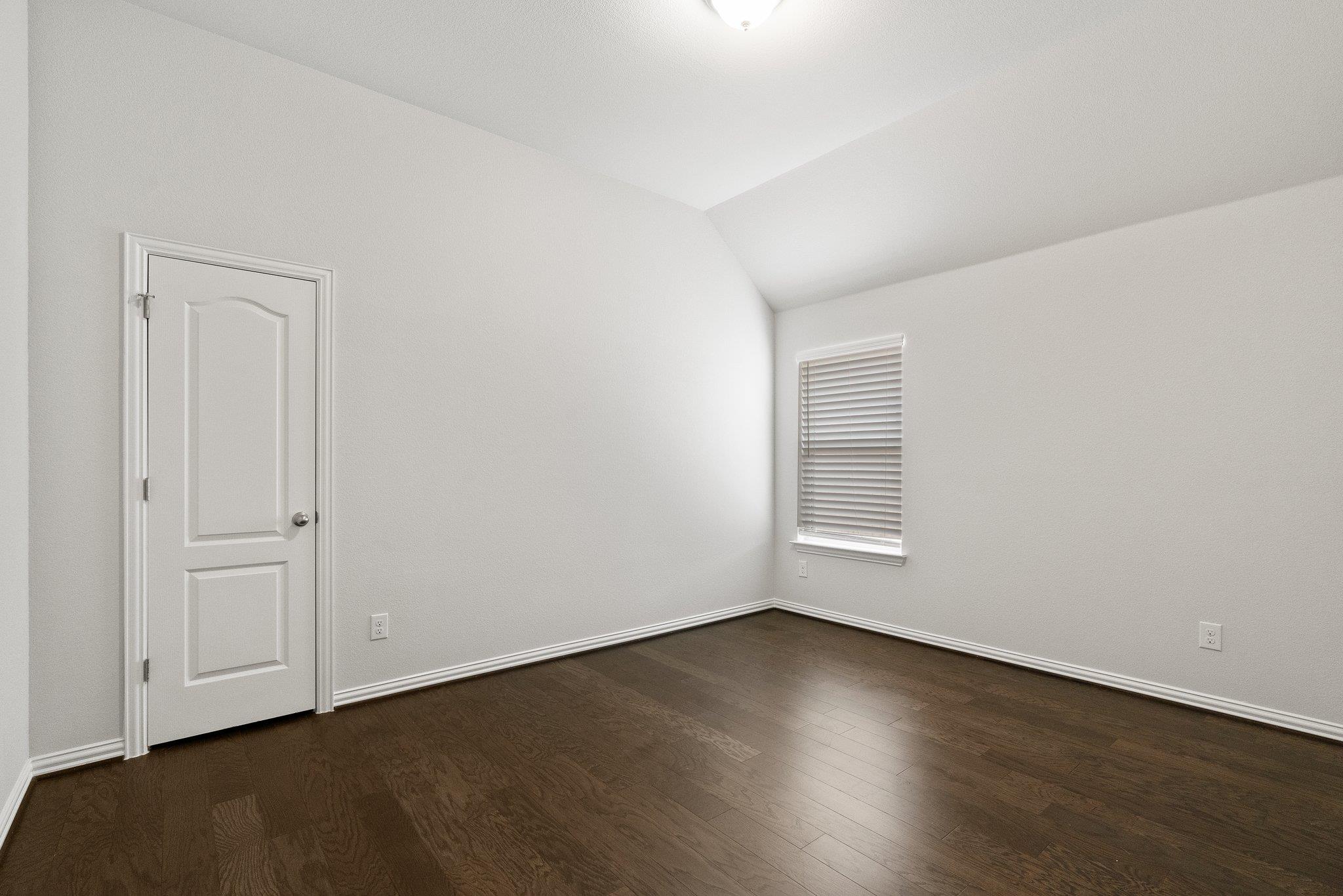 223 Oleander Loop, Buda, TX 78610