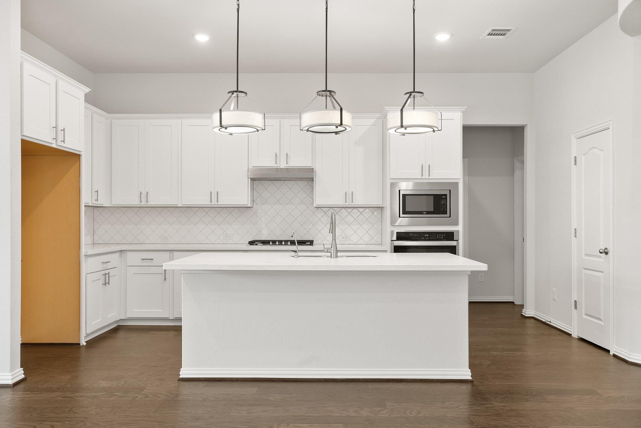 223 Oleander Loop, Buda, TX 78610
