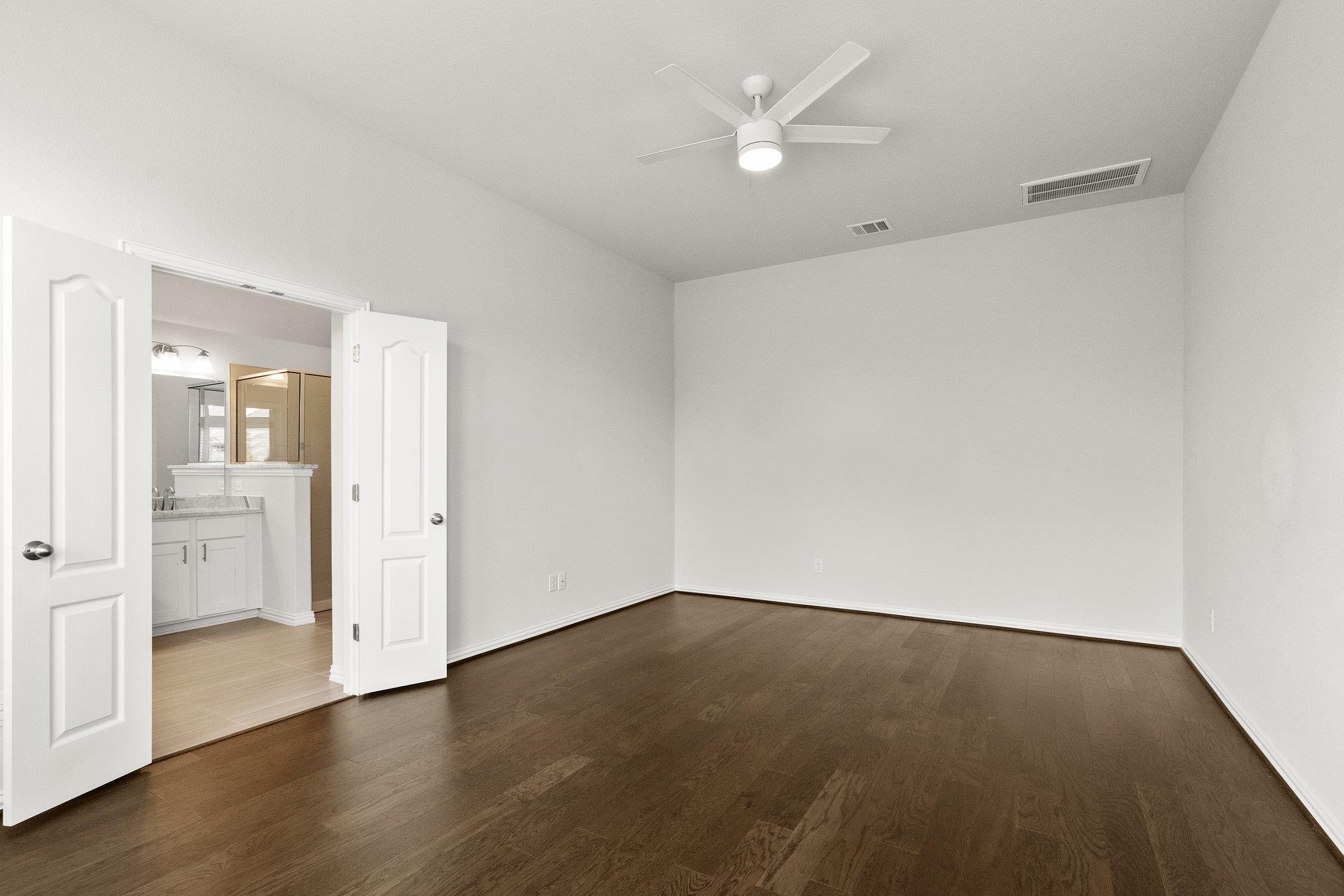223 Oleander Loop, Buda, TX 78610