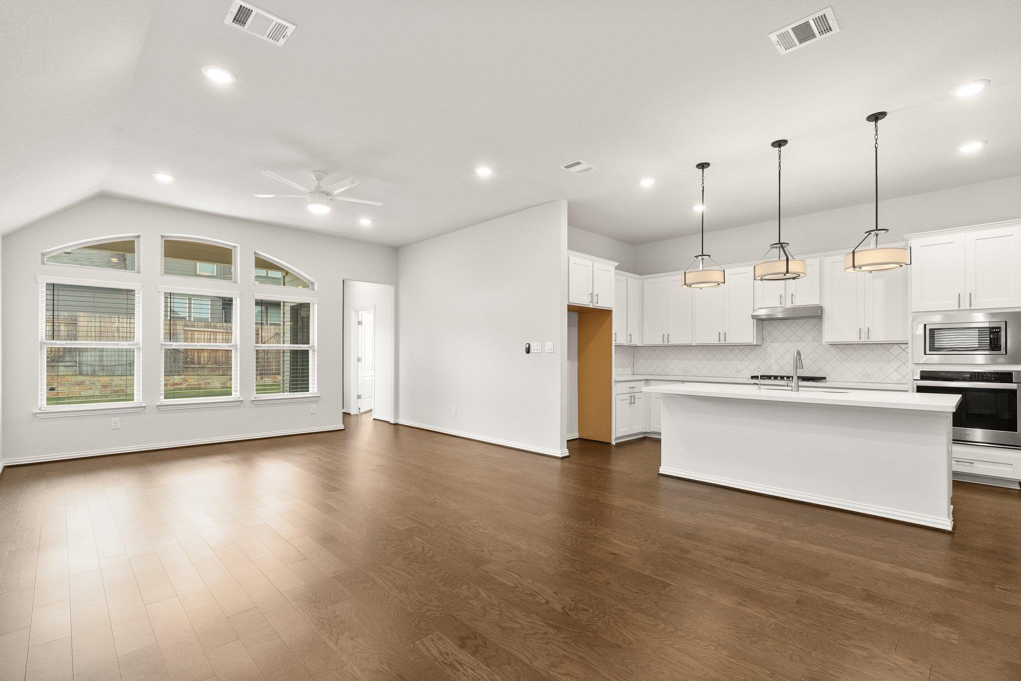 223 Oleander Loop, Buda, TX 78610