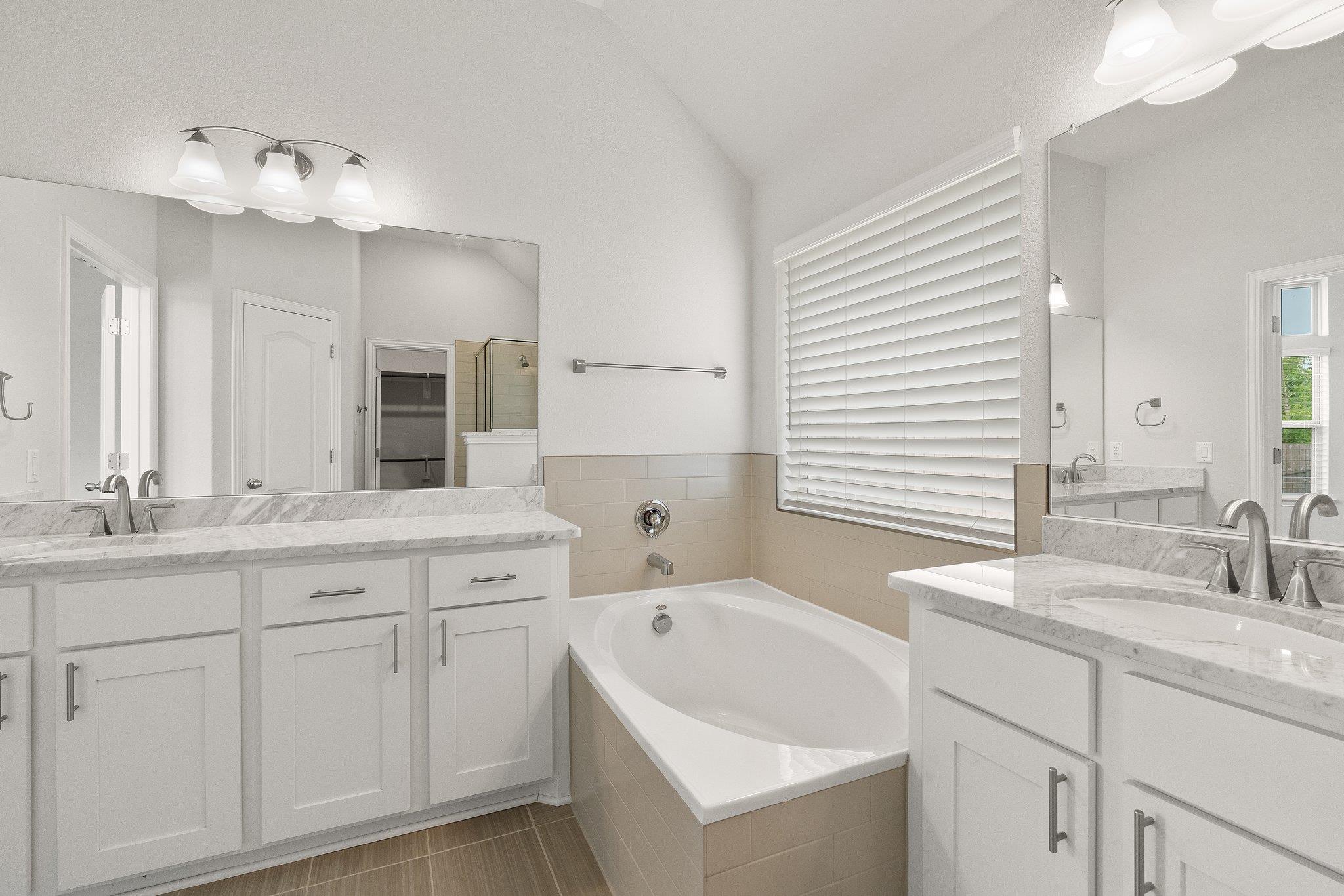 223 Oleander Loop, Buda, TX 78610
