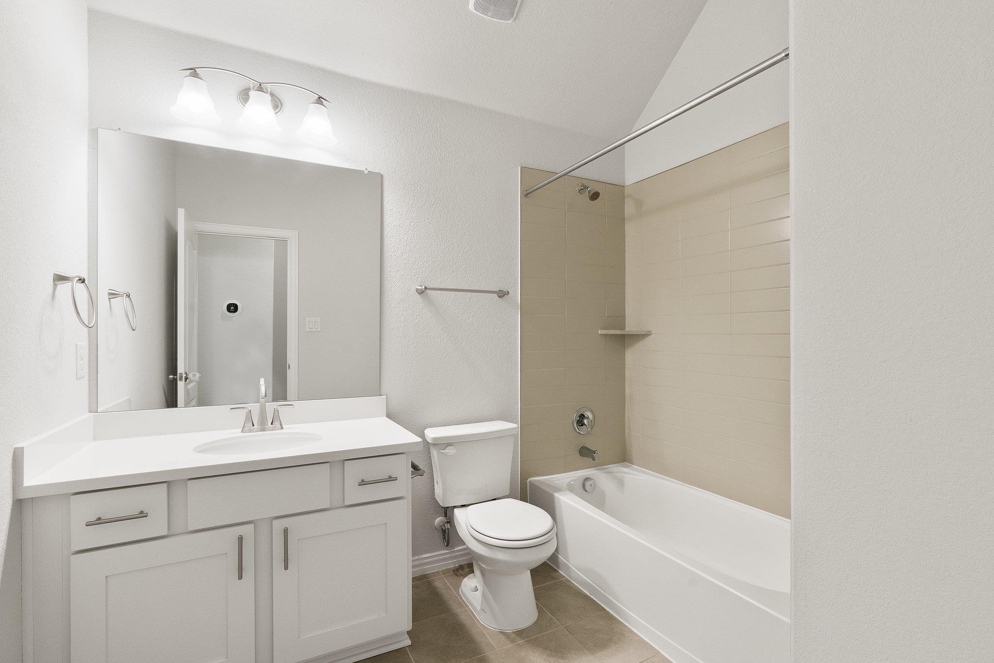 223 Oleander Loop, Buda, TX 78610