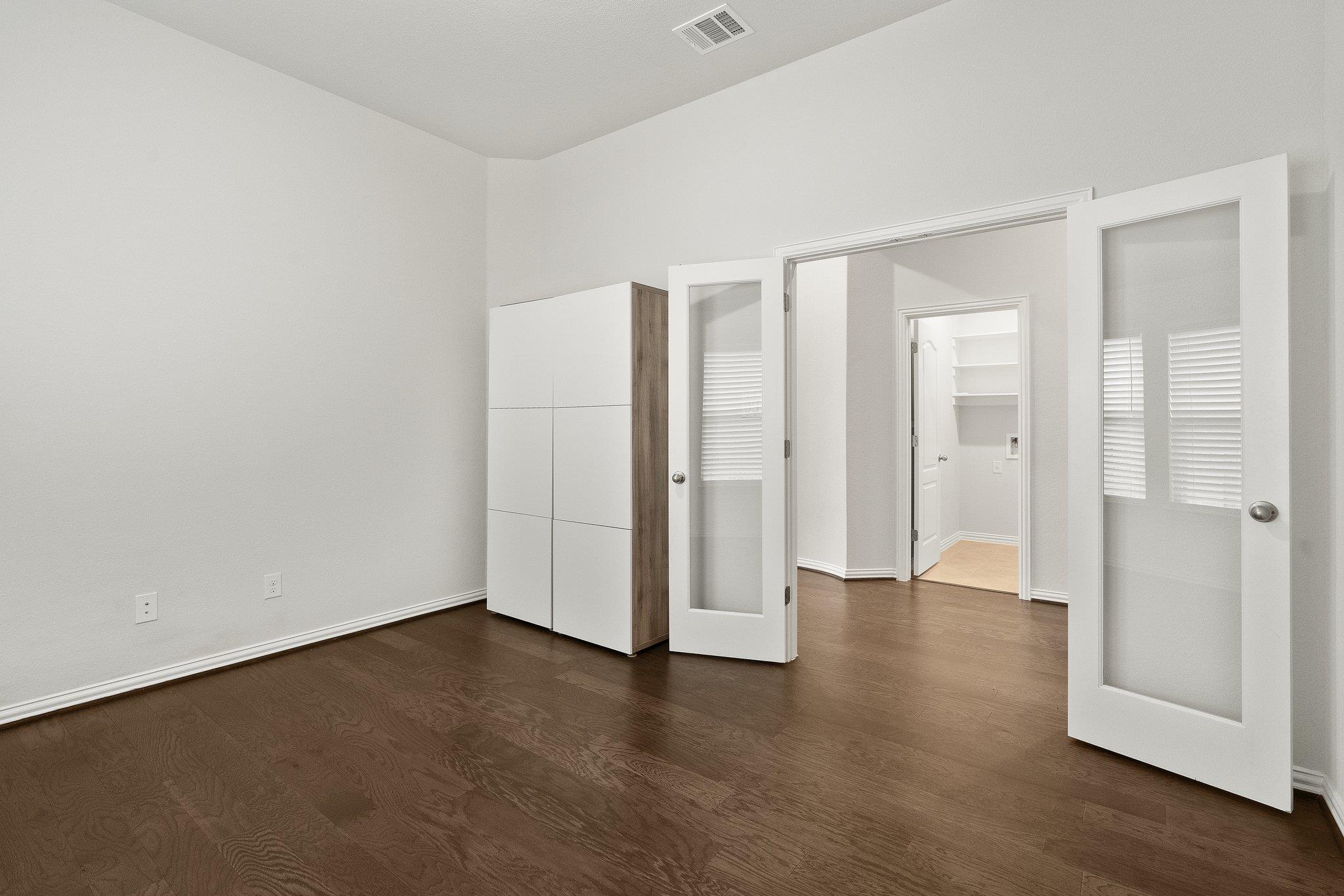 223 Oleander Loop, Buda, TX 78610