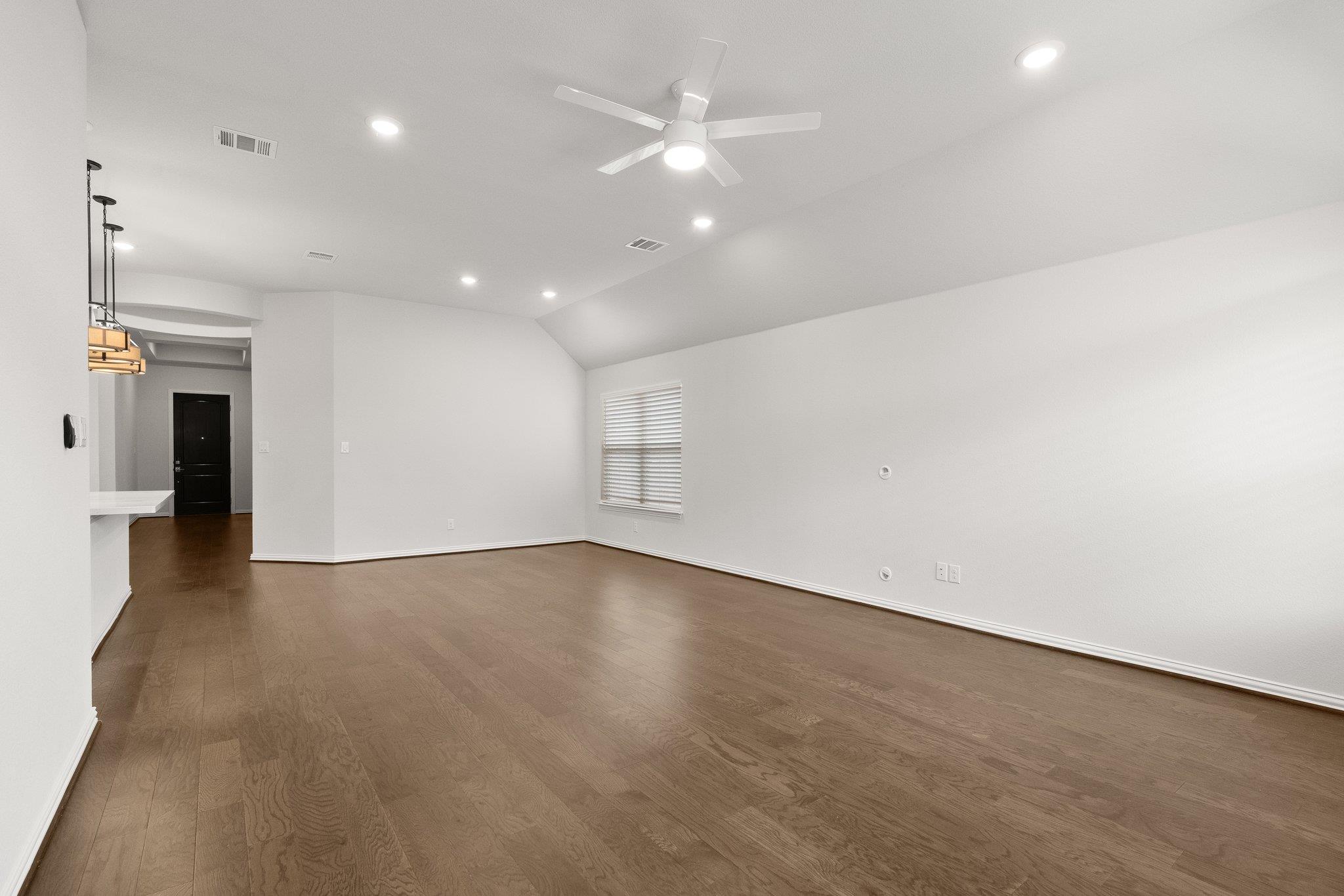 223 Oleander Loop, Buda, TX 78610