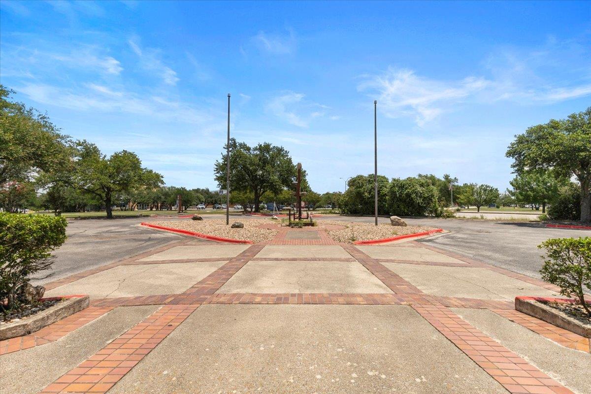 16333 S Great Oaks Dr # 145, Round Rock, TX 78681