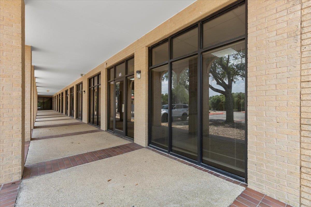 16333 S Great Oaks Dr # 145, Round Rock, TX 78681