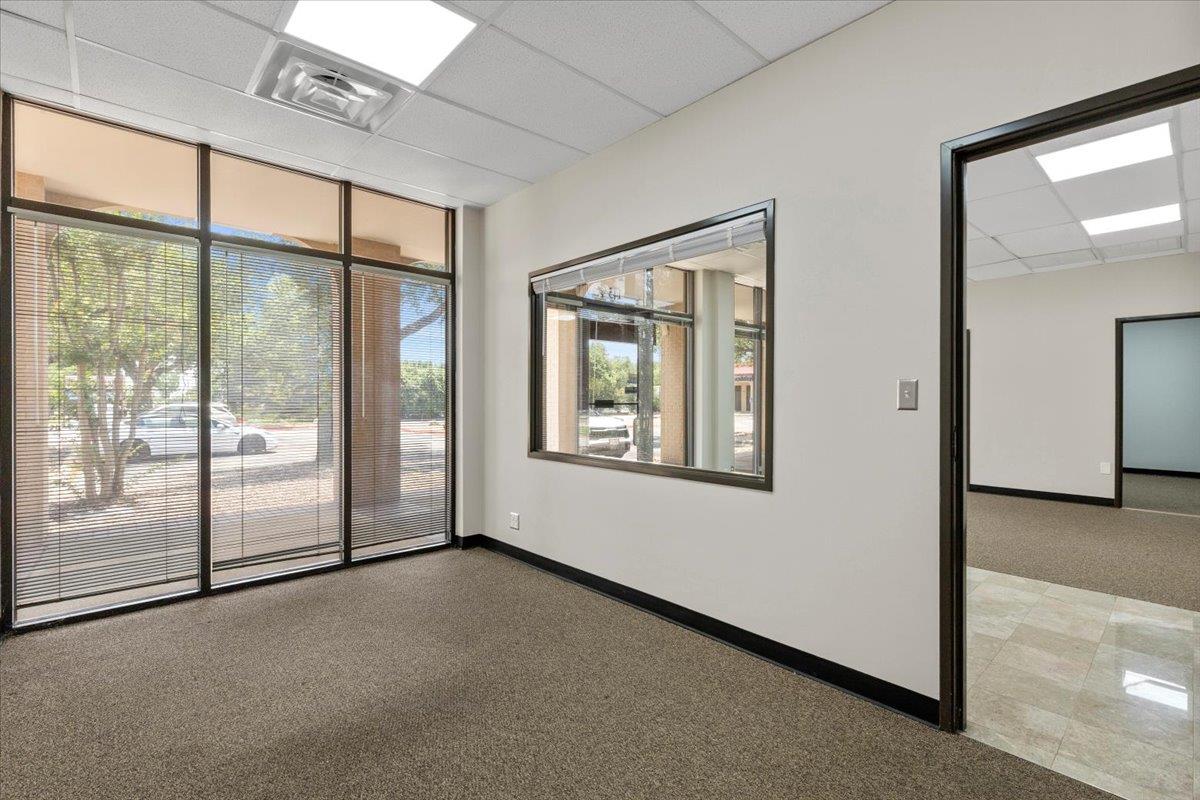 16333 S Great Oaks Dr # 145, Round Rock, TX 78681