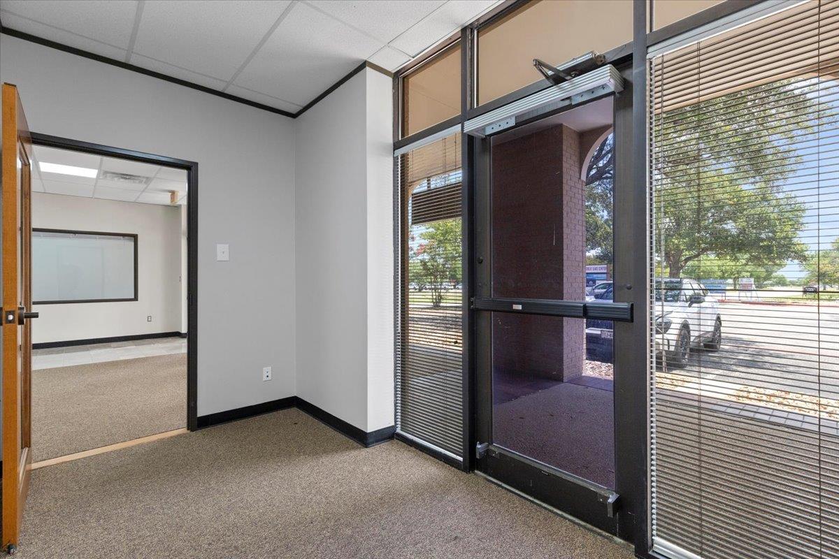 16333 S Great Oaks Dr # 145, Round Rock, TX 78681