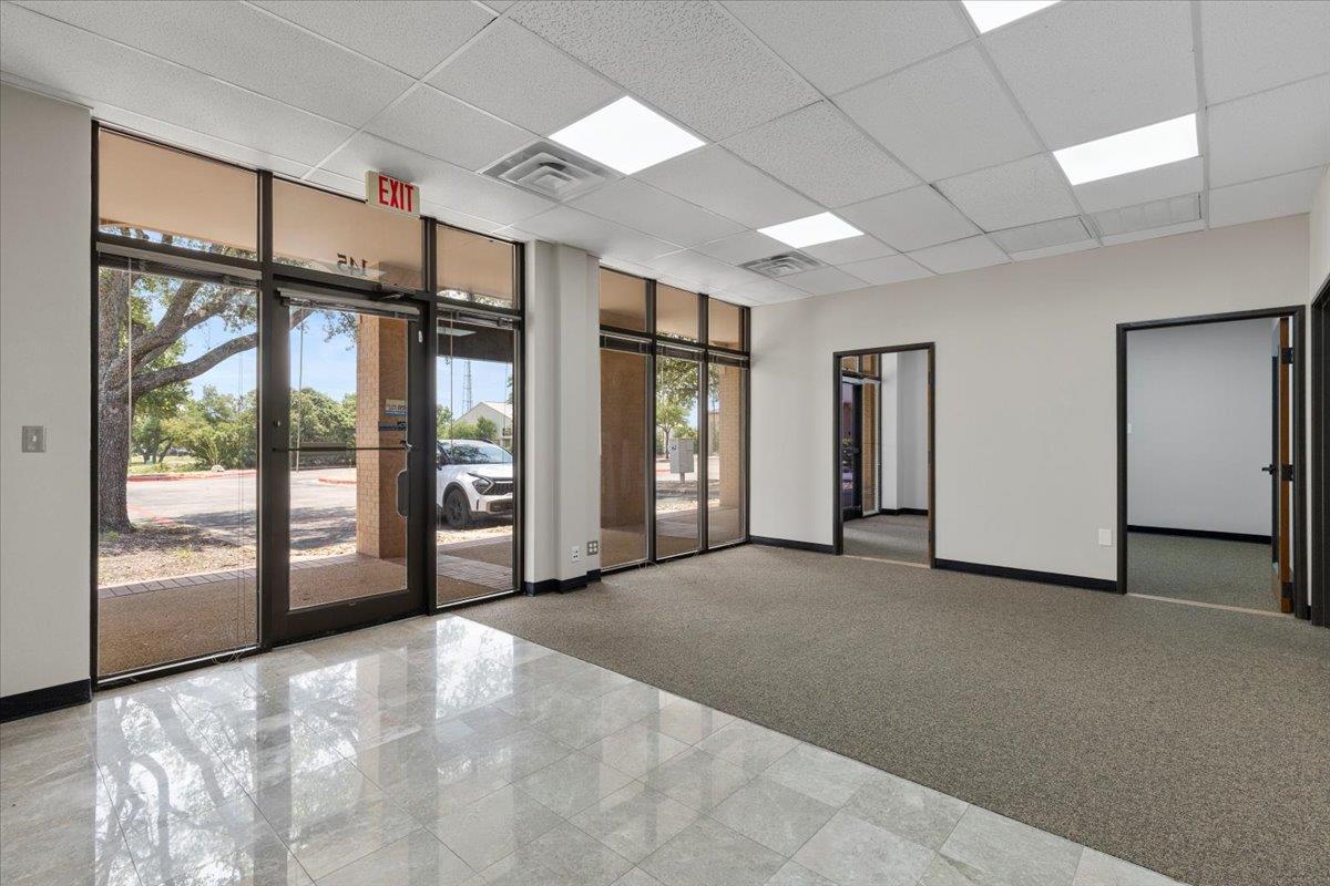 16333 S Great Oaks Dr # 145, Round Rock, TX 78681