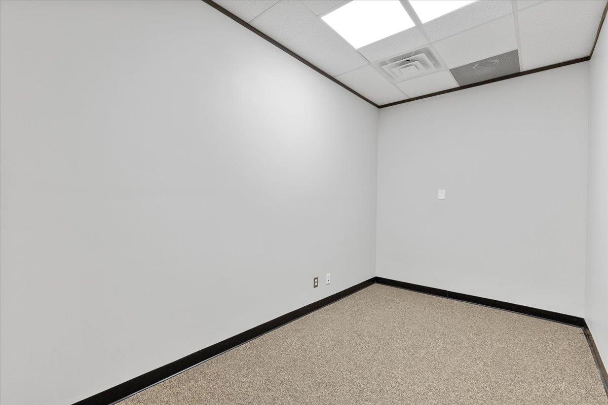 16333 S Great Oaks Dr # 145, Round Rock, TX 78681