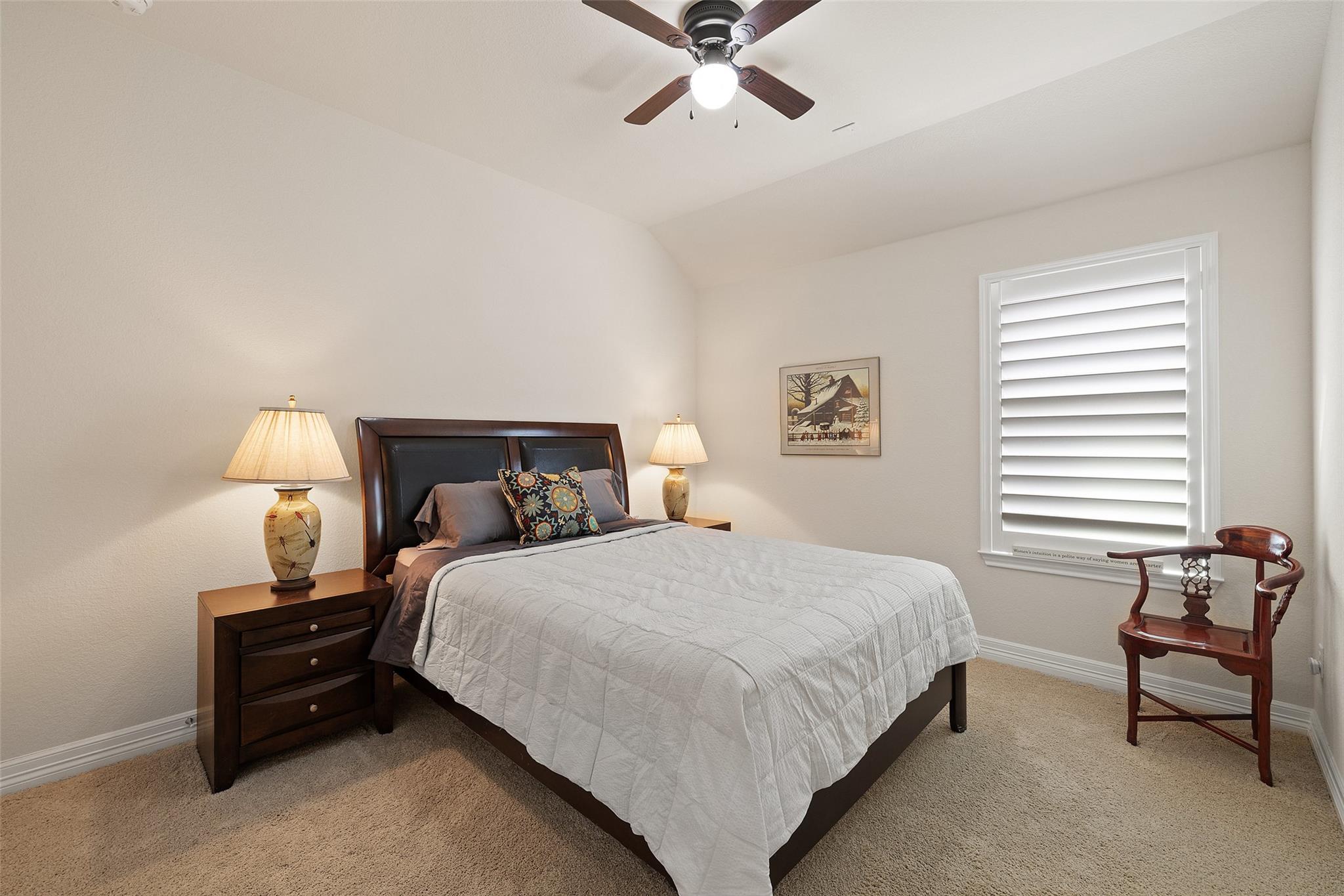 1049 Naranjo Dr, Georgetown, TX 78628