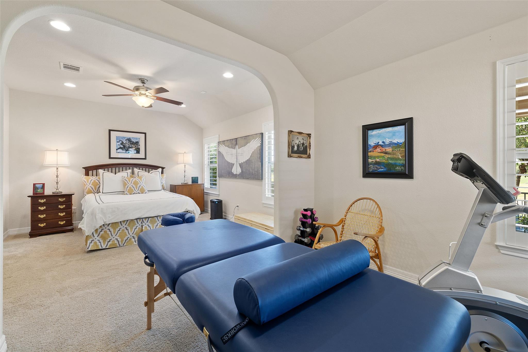 1049 Naranjo Dr, Georgetown, TX 78628