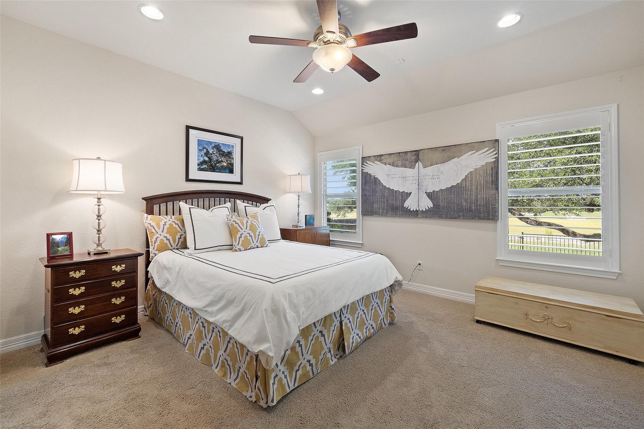 1049 Naranjo Dr, Georgetown, TX 78628