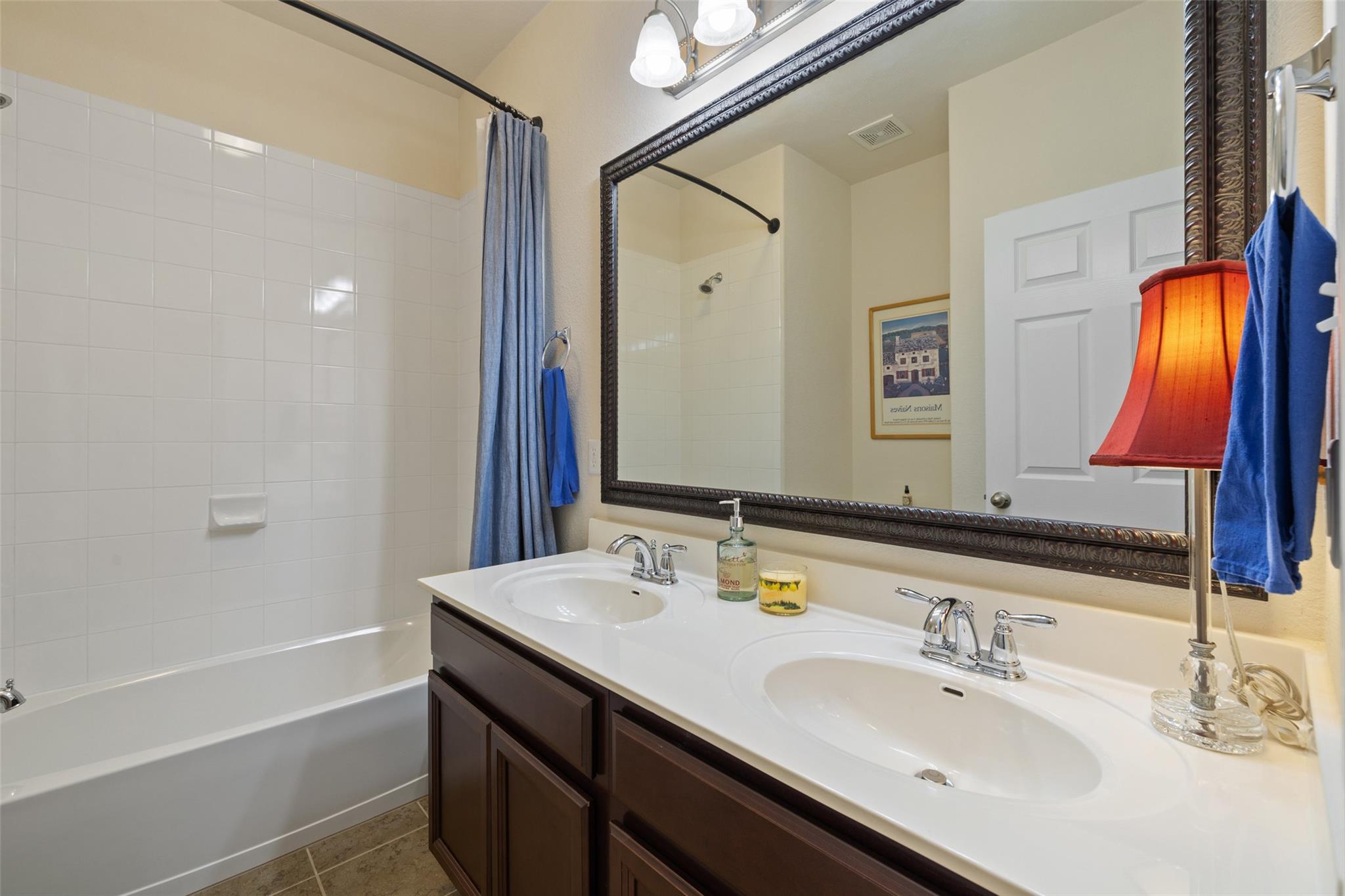 1049 Naranjo Dr, Georgetown, TX 78628