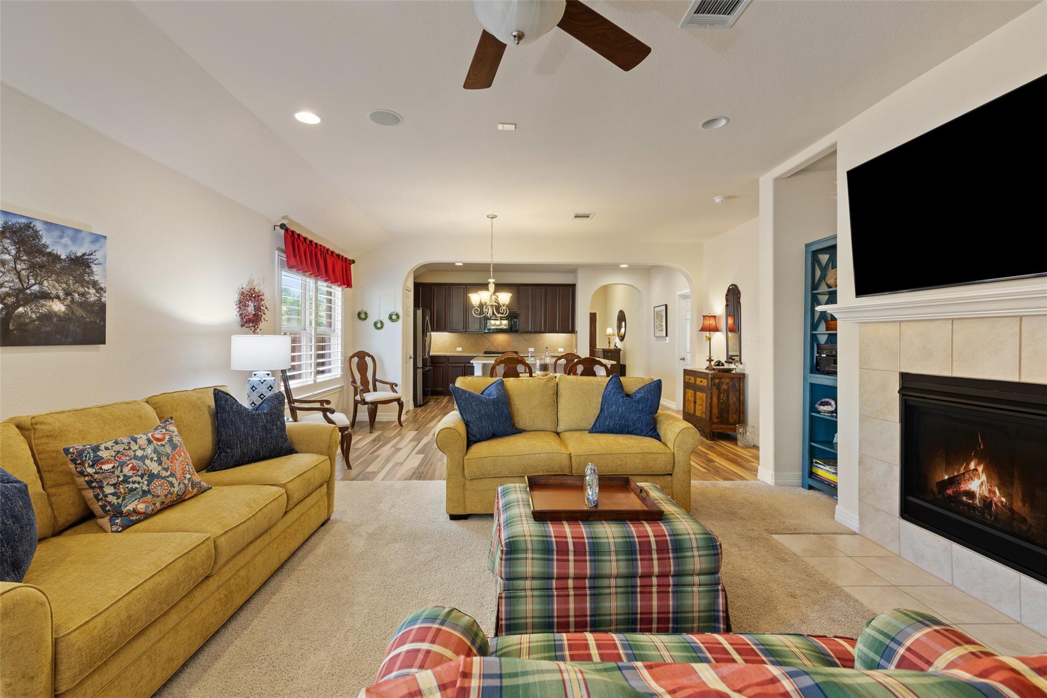 1049 Naranjo Dr, Georgetown, TX 78628