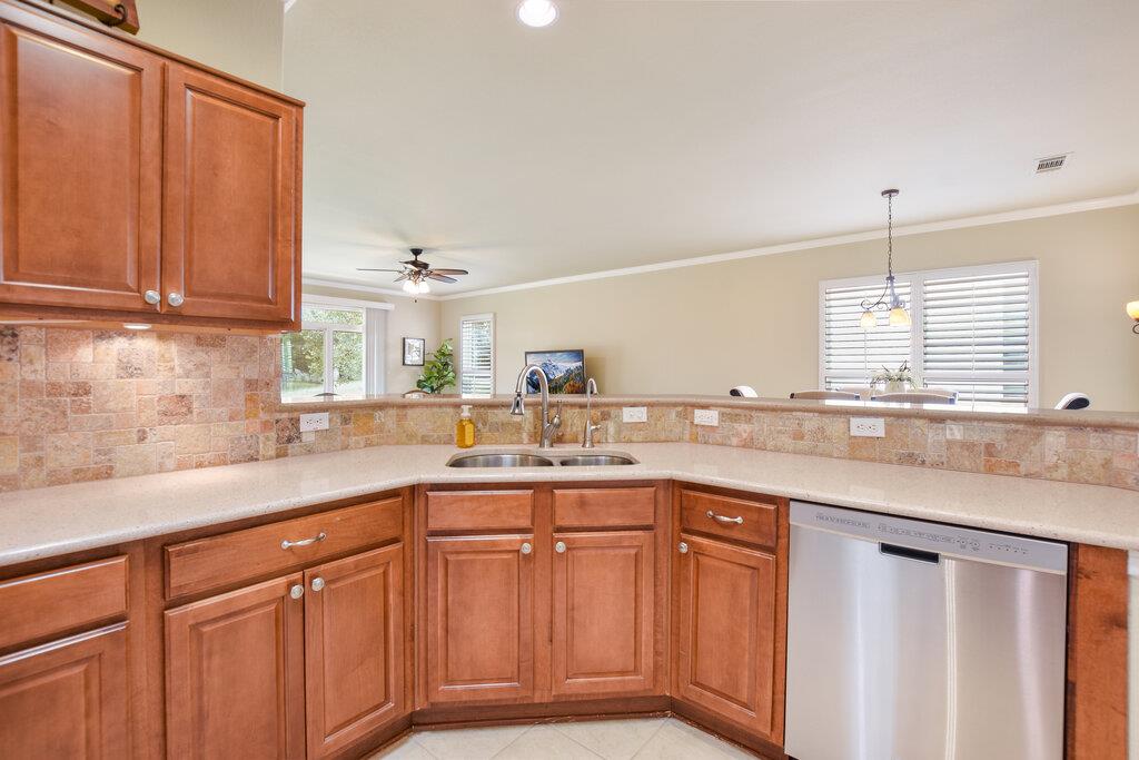 321 Summer Rd, Georgetown, TX 78633