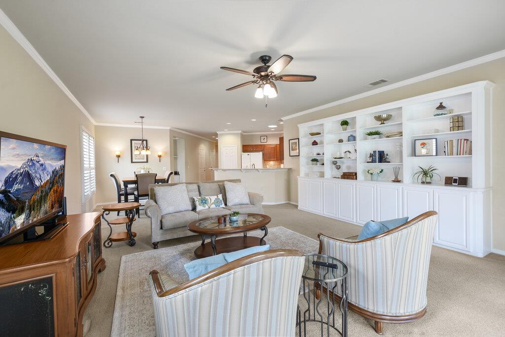 321 Summer Rd, Georgetown, TX 78633