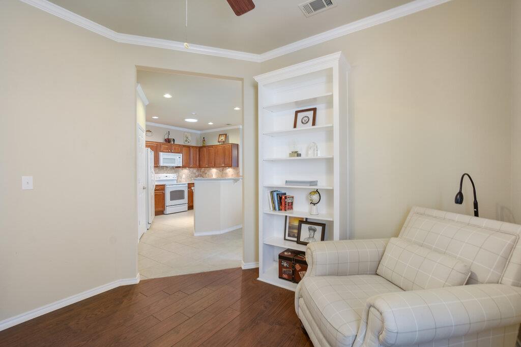 321 Summer Rd, Georgetown, TX 78633