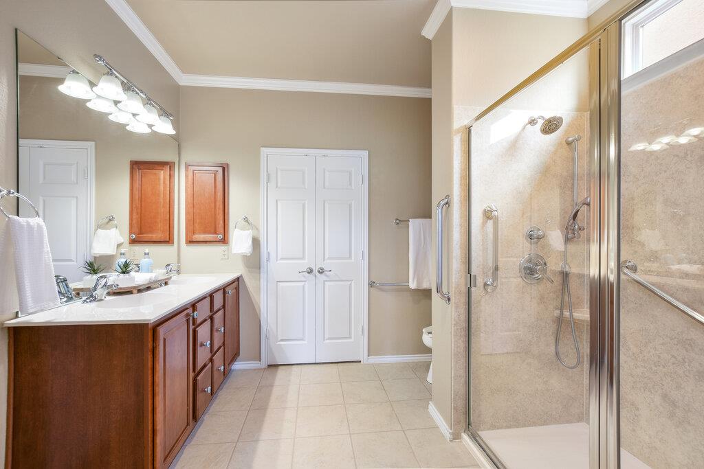 321 Summer Rd, Georgetown, TX 78633