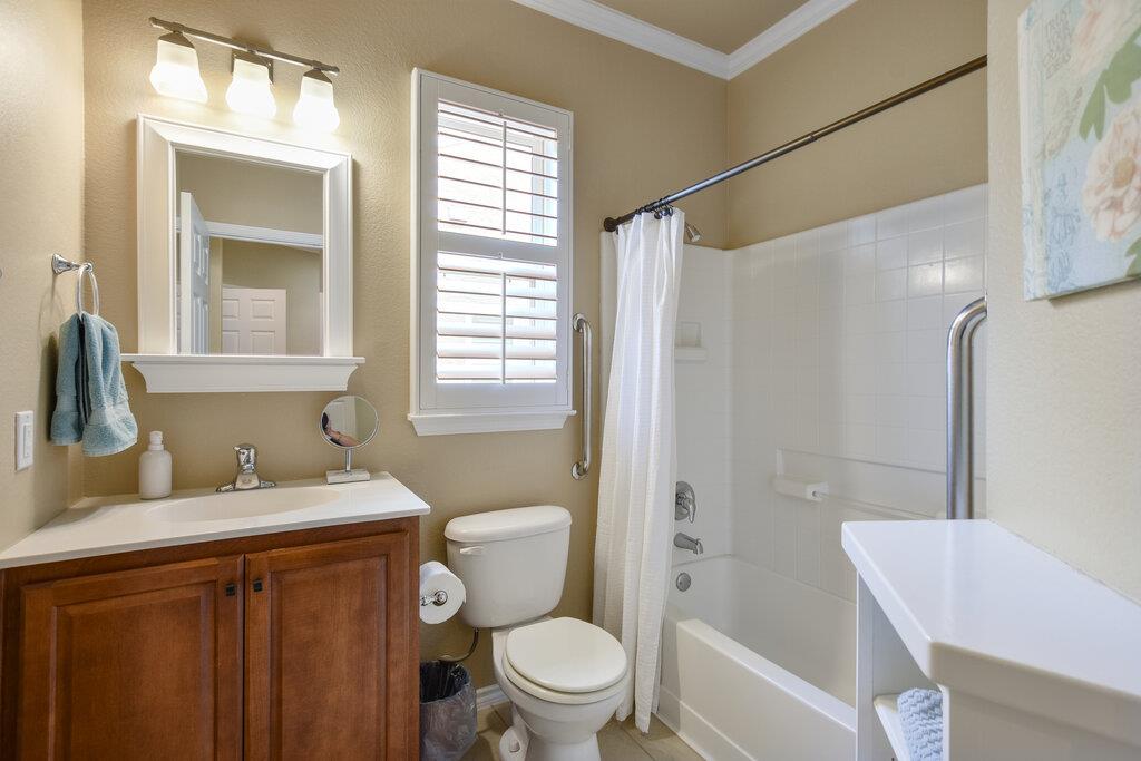 321 Summer Rd, Georgetown, TX 78633