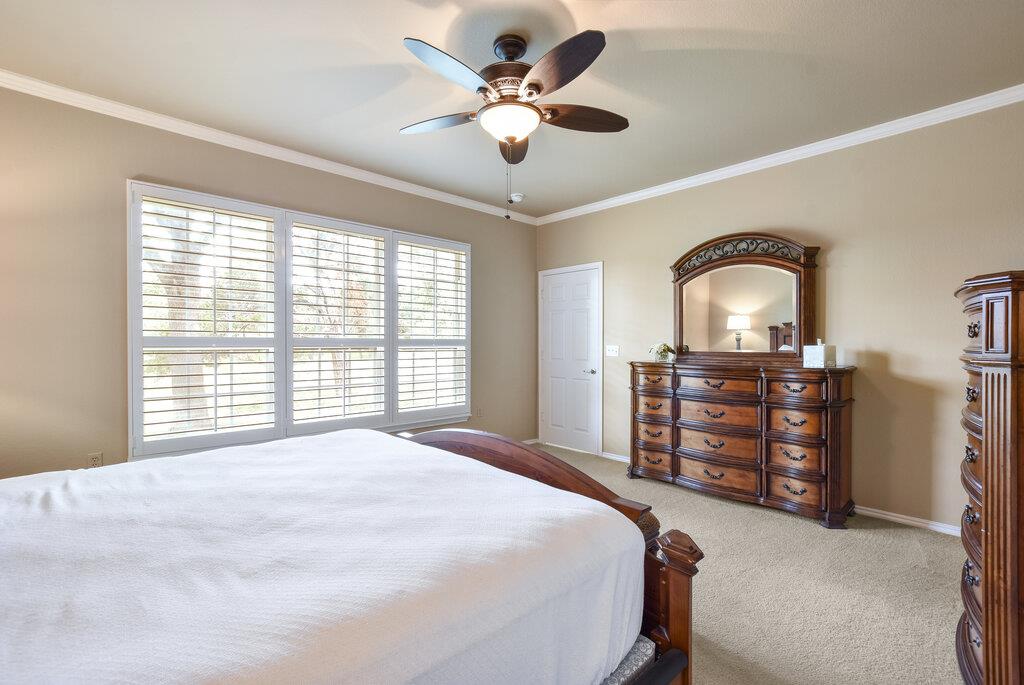 321 Summer Rd, Georgetown, TX 78633