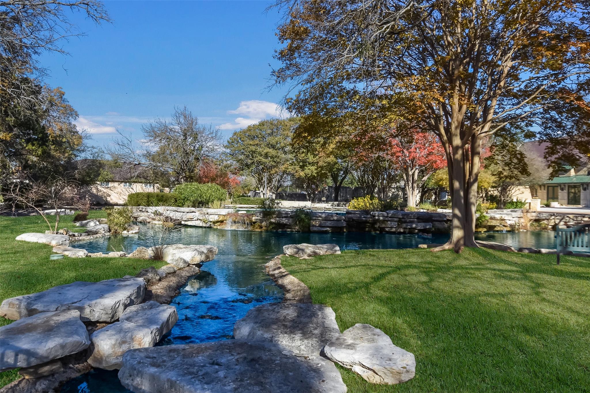 321 Summer Rd, Georgetown, TX 78633